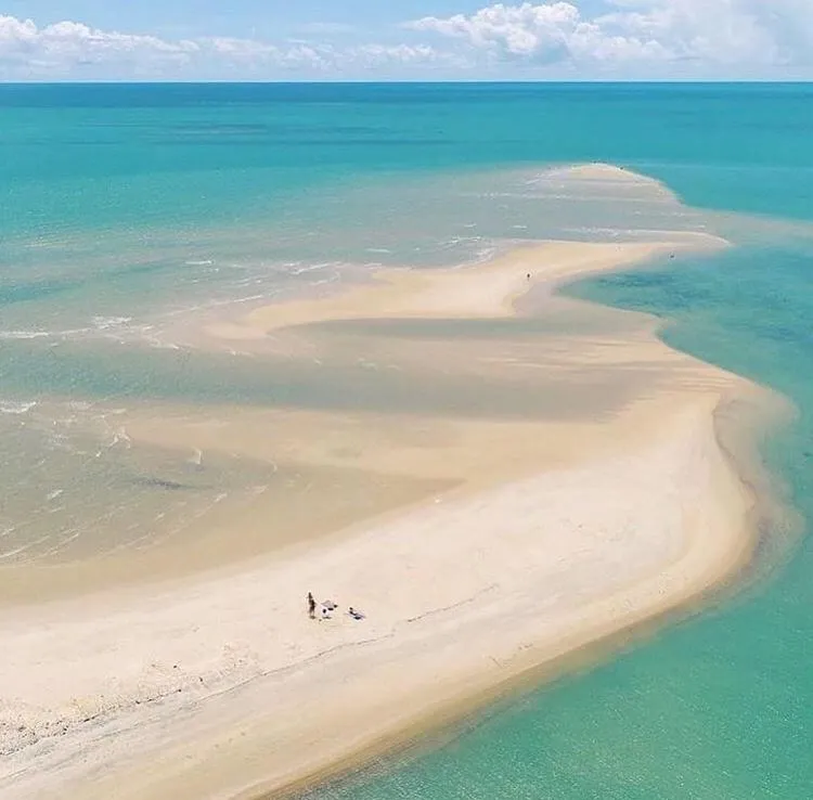 Pousada Raio de Sol Corumbau