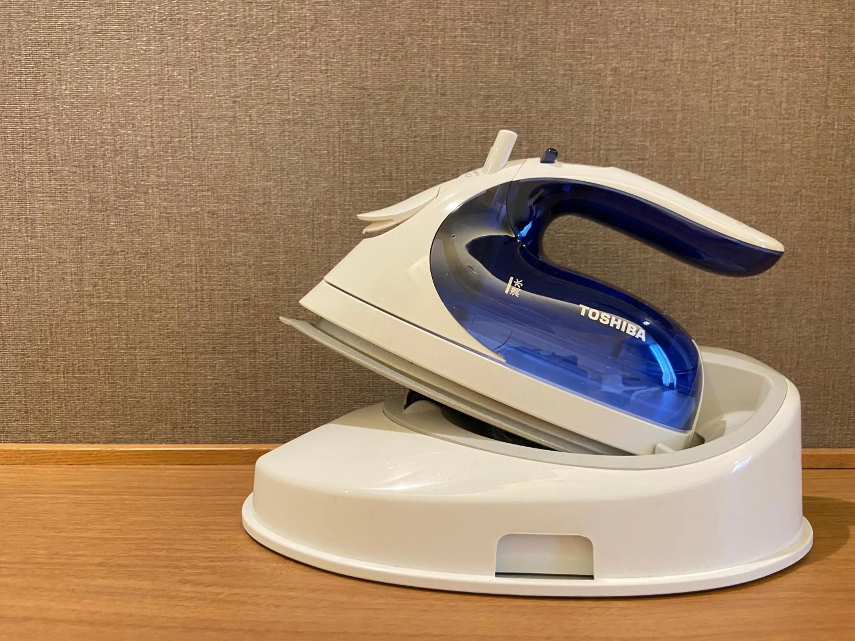 Fitness centre/facilities in Hiroshima Tokyu REI Hotel