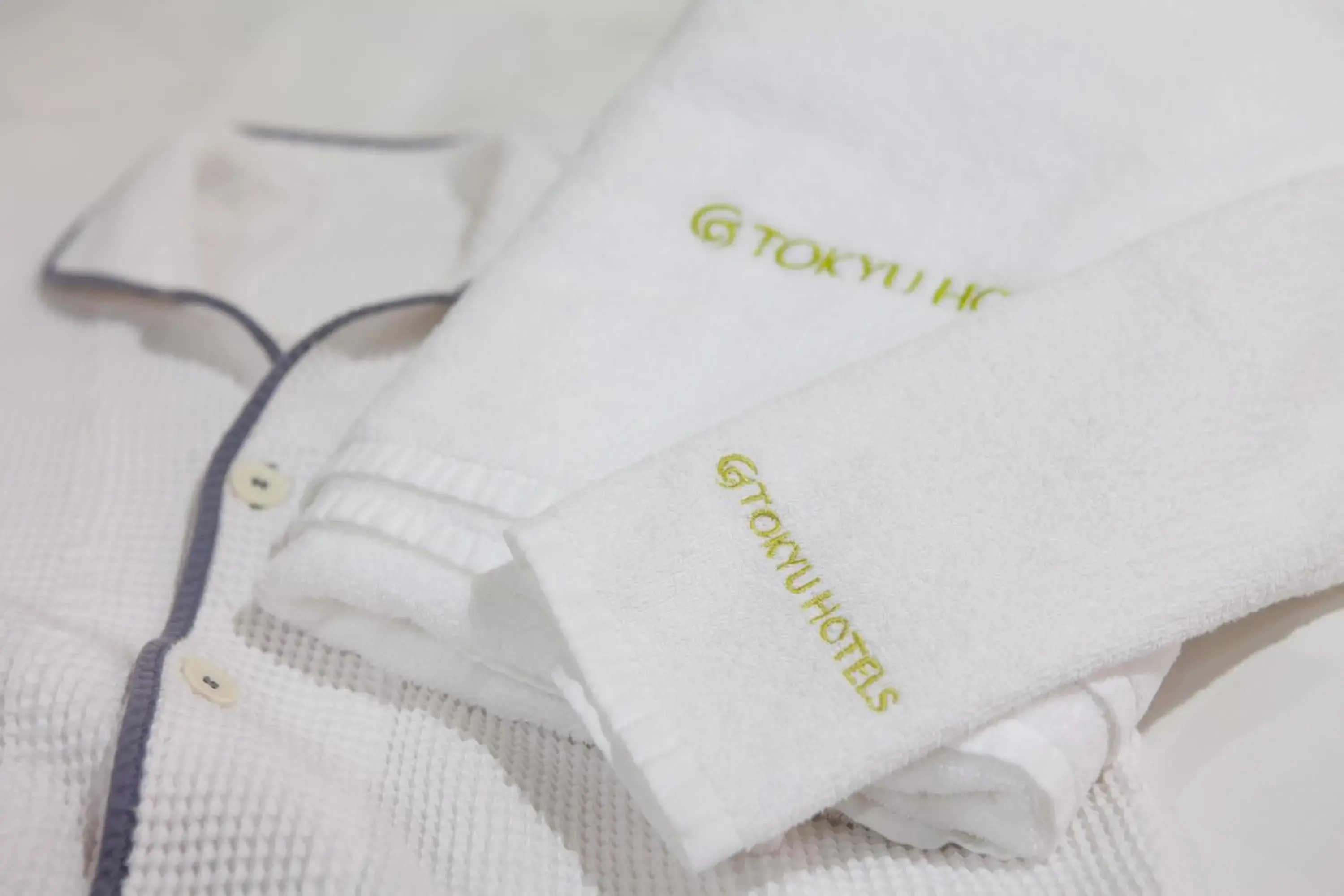 Double Room with Small Double Bed - Non-Smoking in Hiroshima Tokyu REI Hotel Double Room with Small Double Bed - Non-Smoking in Hiroshima Tokyu REI Hotel