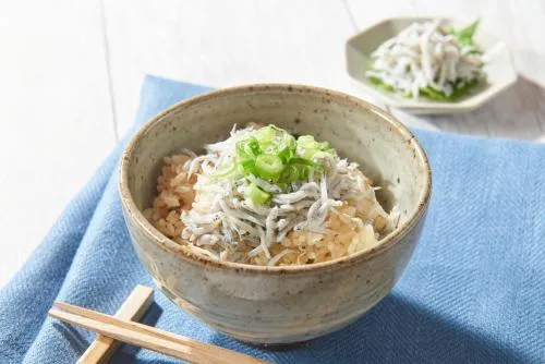 Hiroshima Tokyu REI Hotel