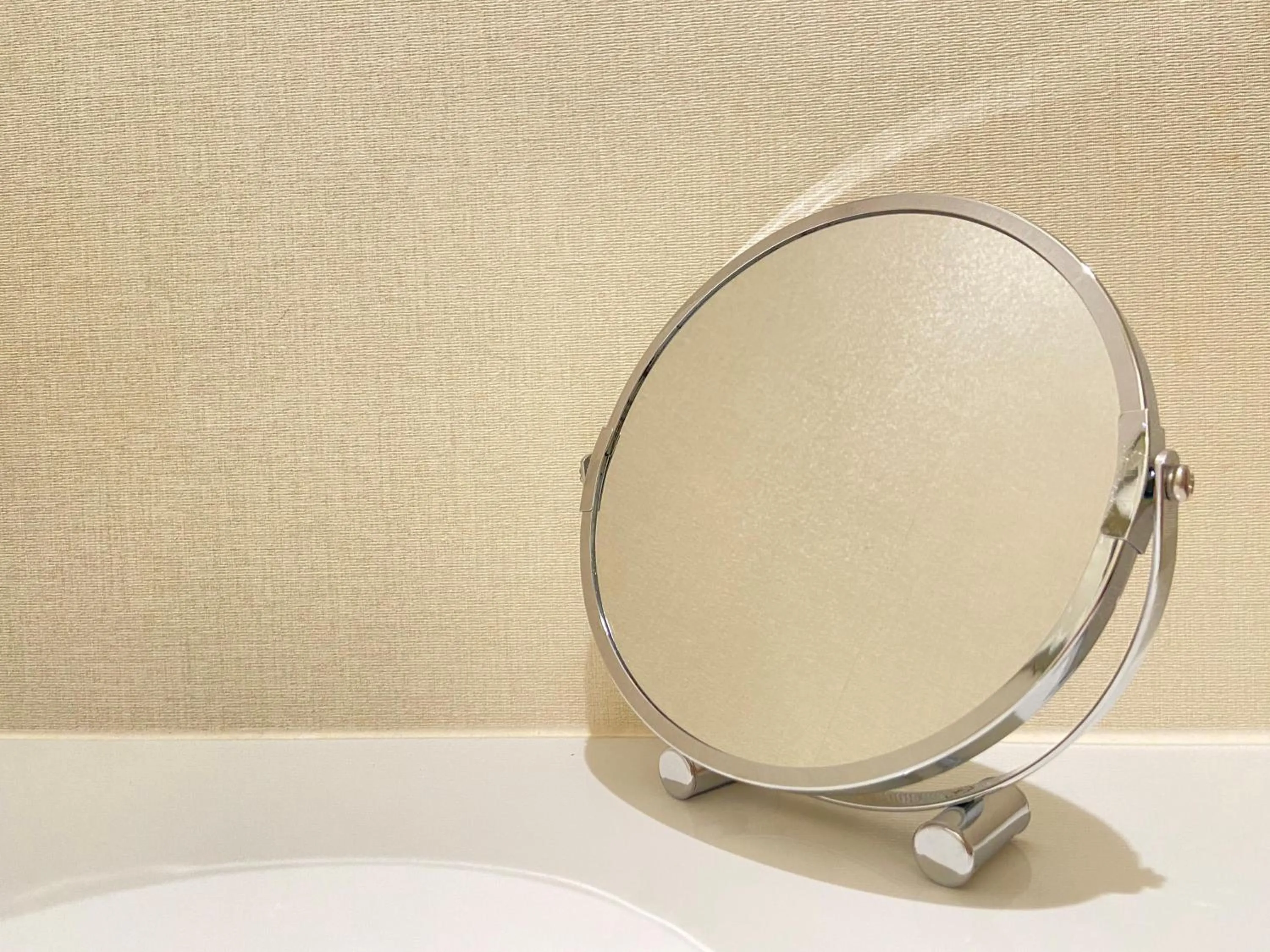 Area and facilities in Hiroshima Tokyu REI Hotel