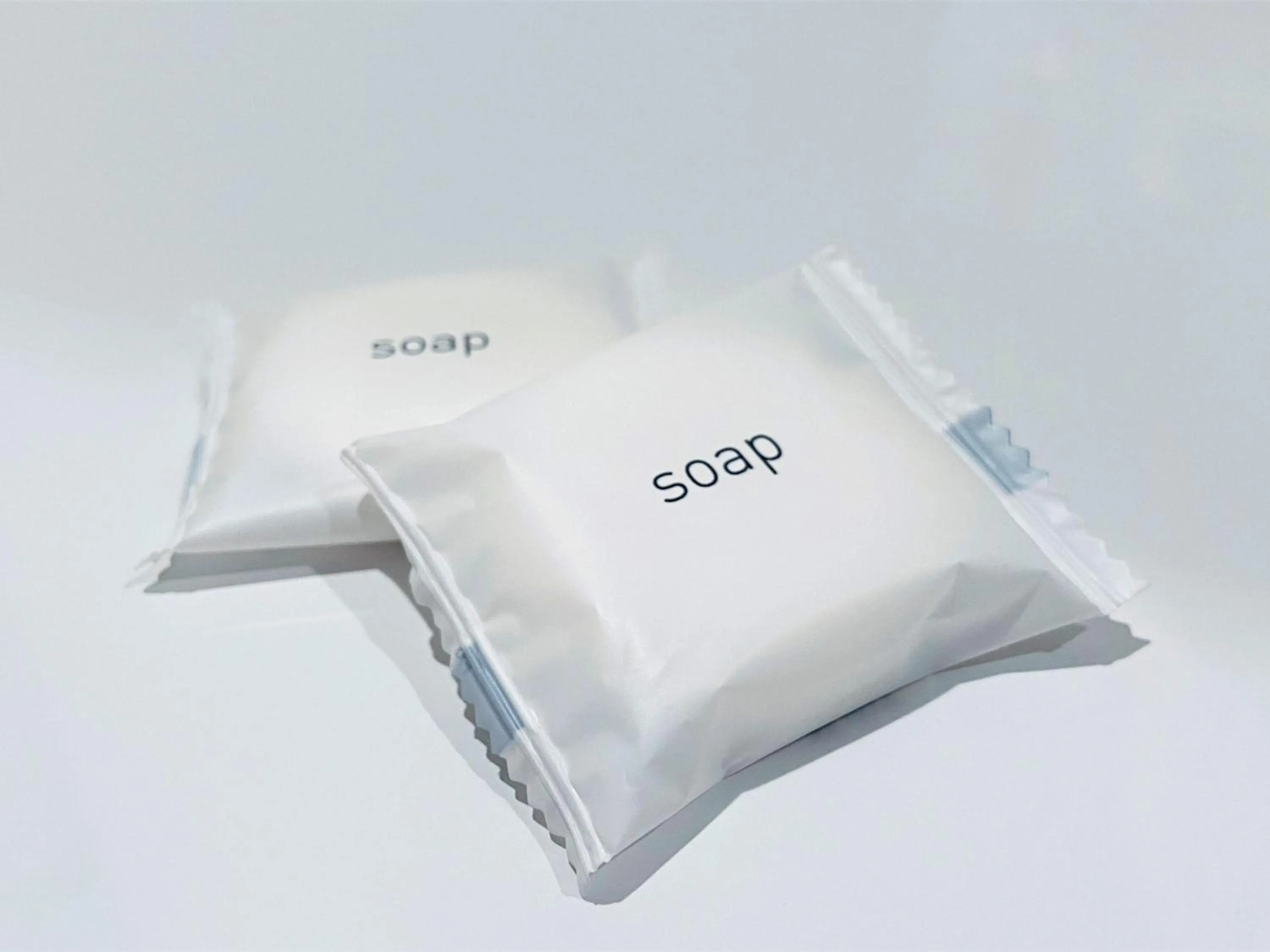 Area and facilities in Hiroshima Tokyu REI Hotel