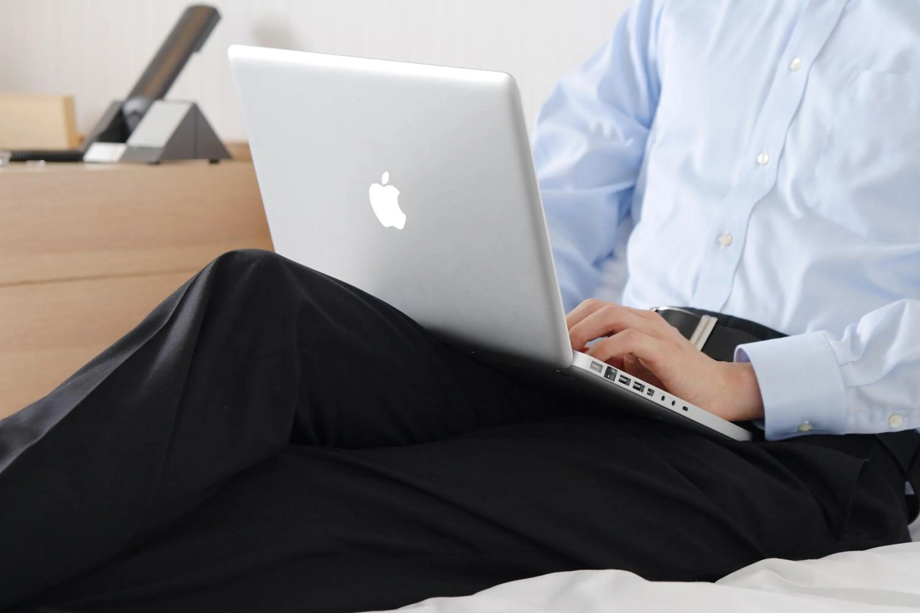 Other in Hiroshima Tokyu REI Hotel