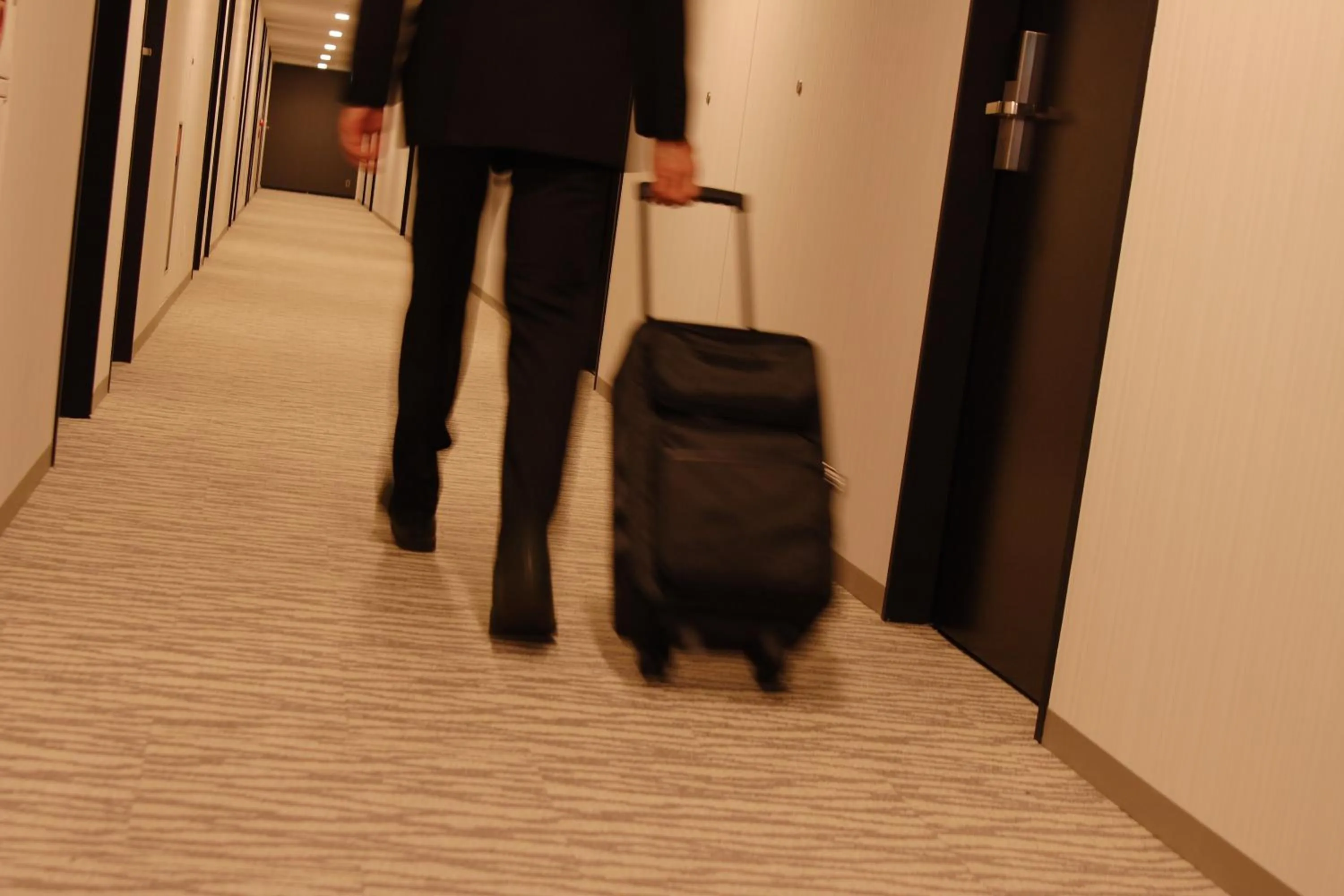 Other in Hiroshima Tokyu REI Hotel