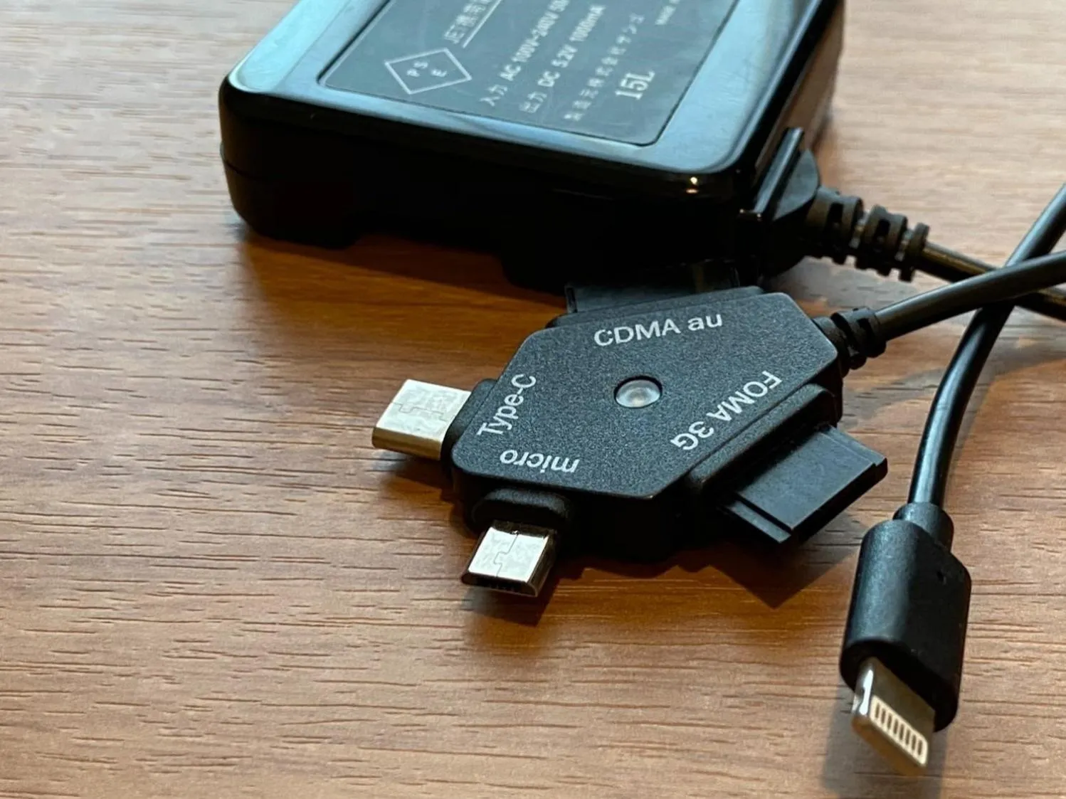 Area and facilities in Hiroshima Tokyu REI Hotel