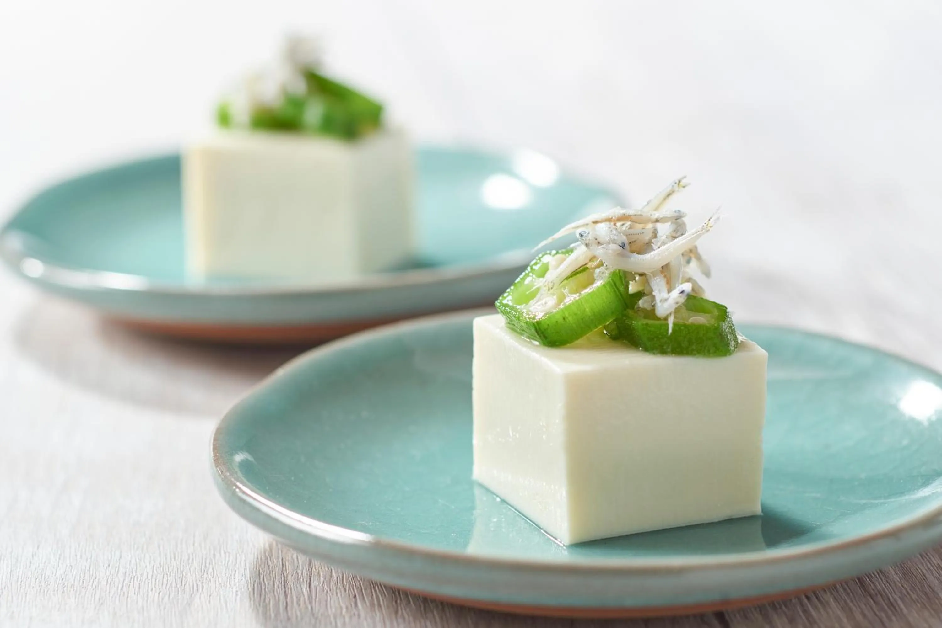 Breakfast in Hiroshima Tokyu REI Hotel