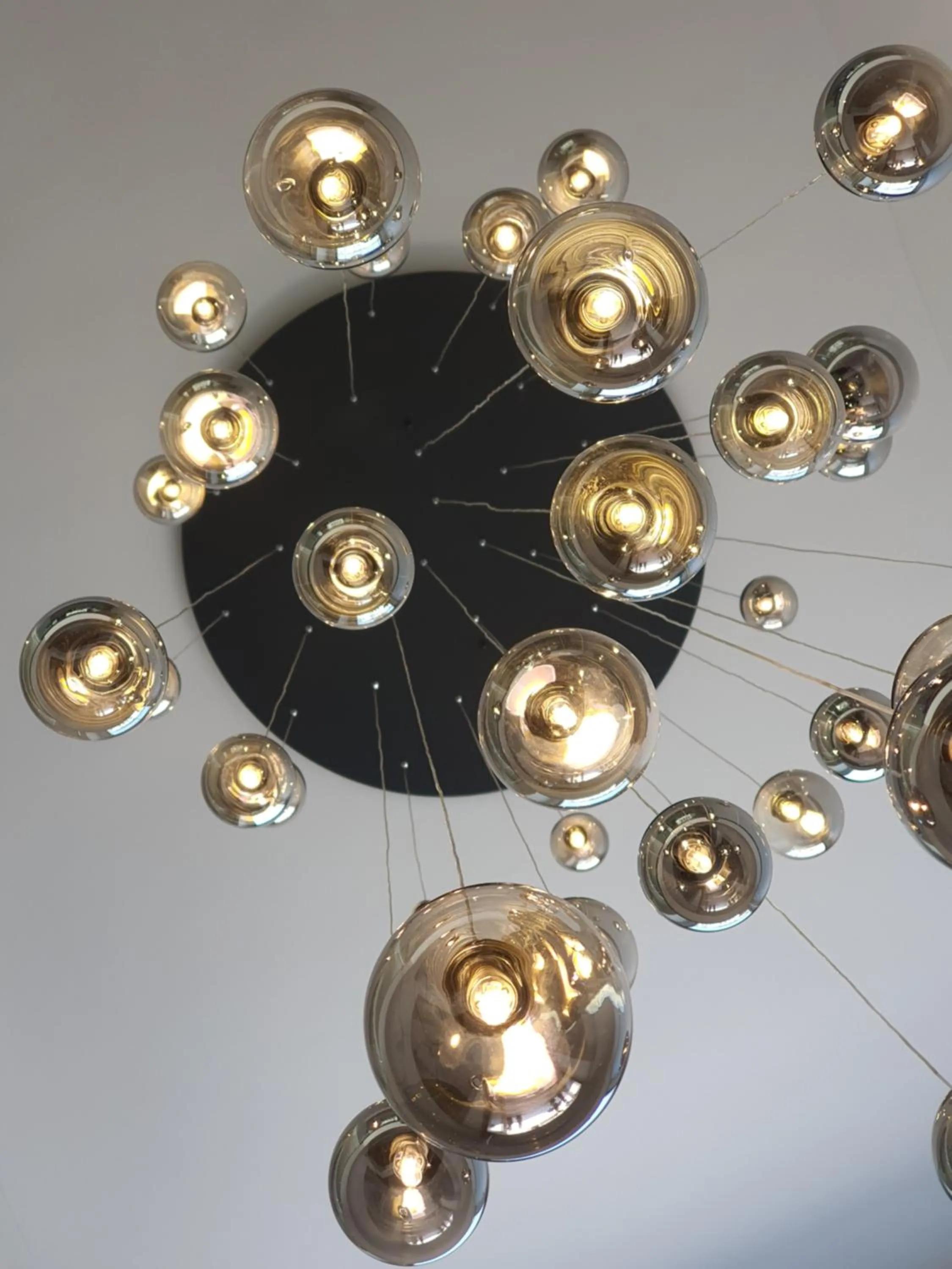 Woynpoint Hotel&Cafe