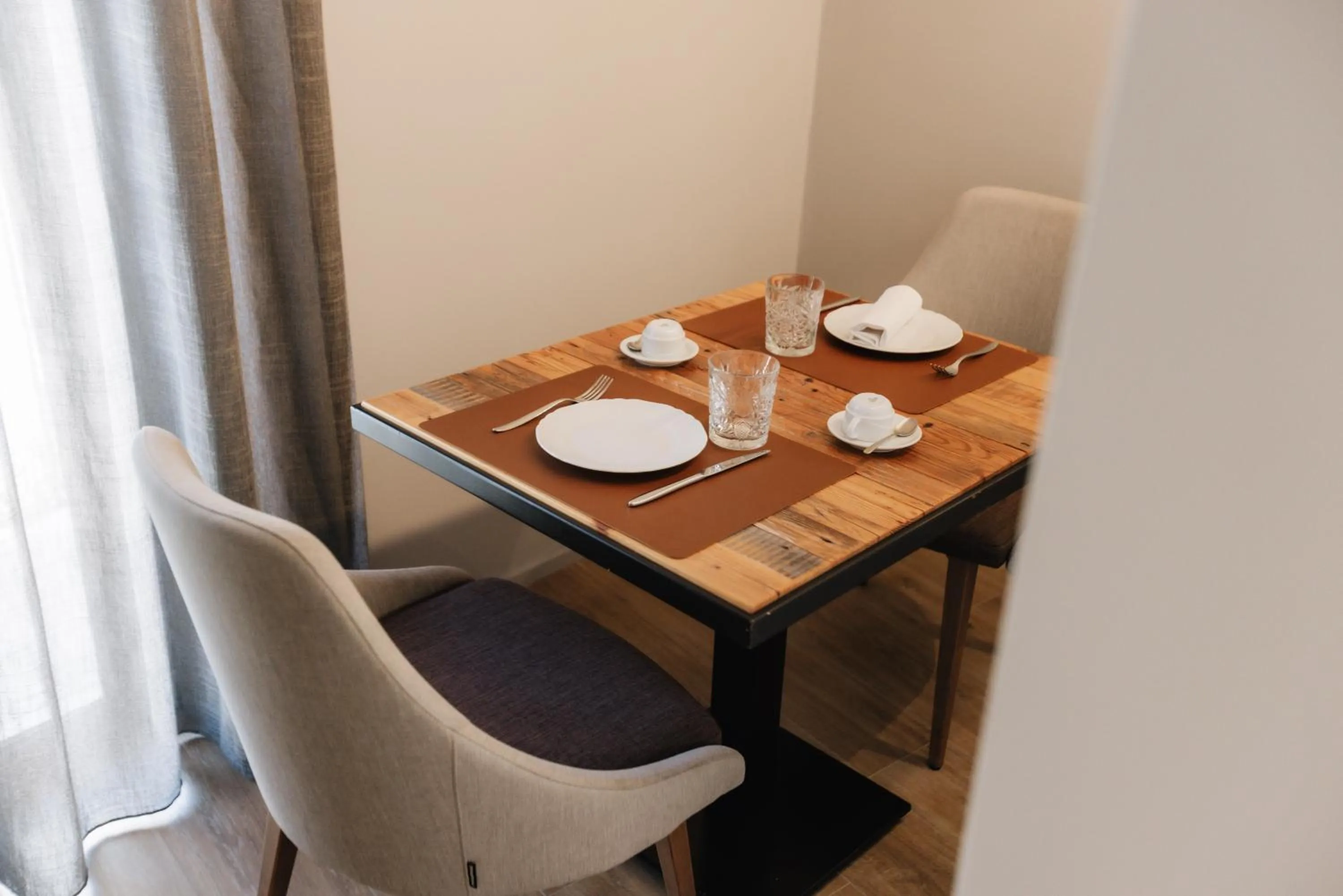 Breakfast in Montepagano 1137