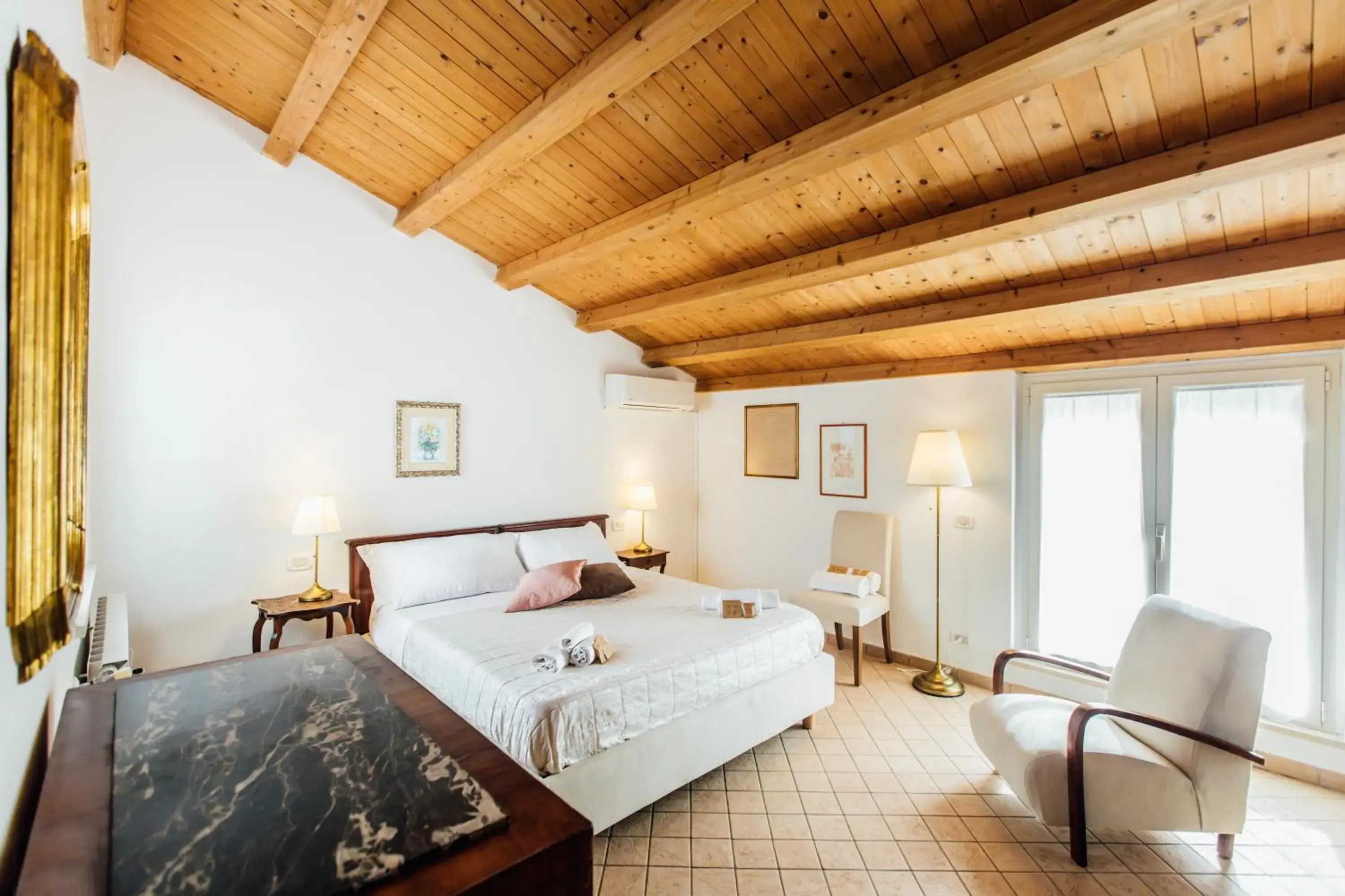 In Centro Residenza - Suites & Apartments In Centro Residenza - Suites & Apartments
