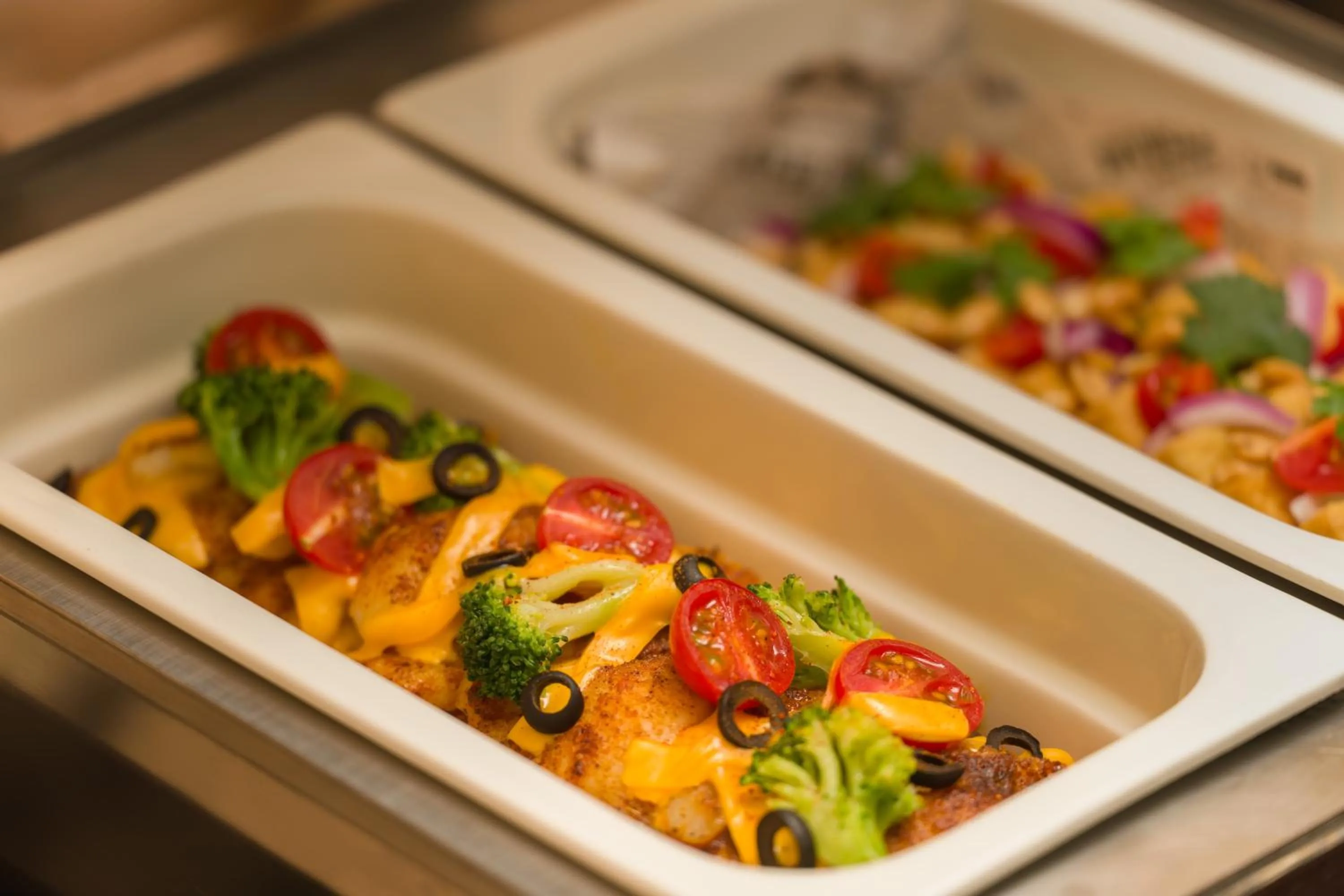 Dinner in les suites taipei ching cheng