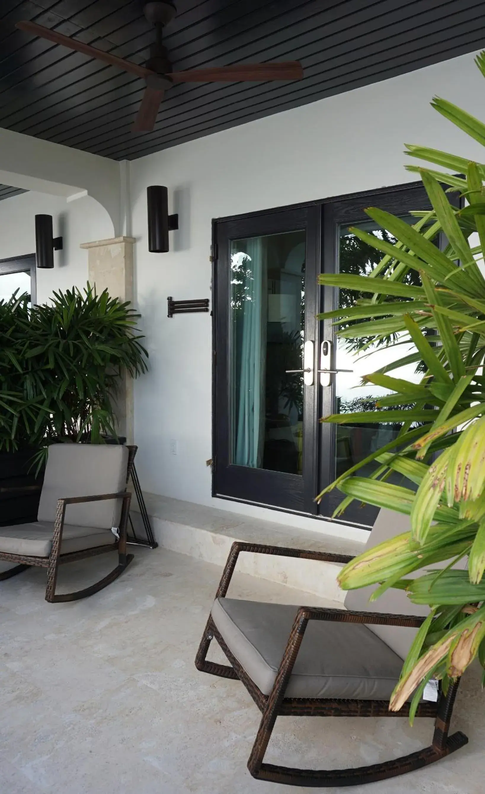 Suite in Sunset Reef St. Kitts Suite in Sunset Reef St. Kitts