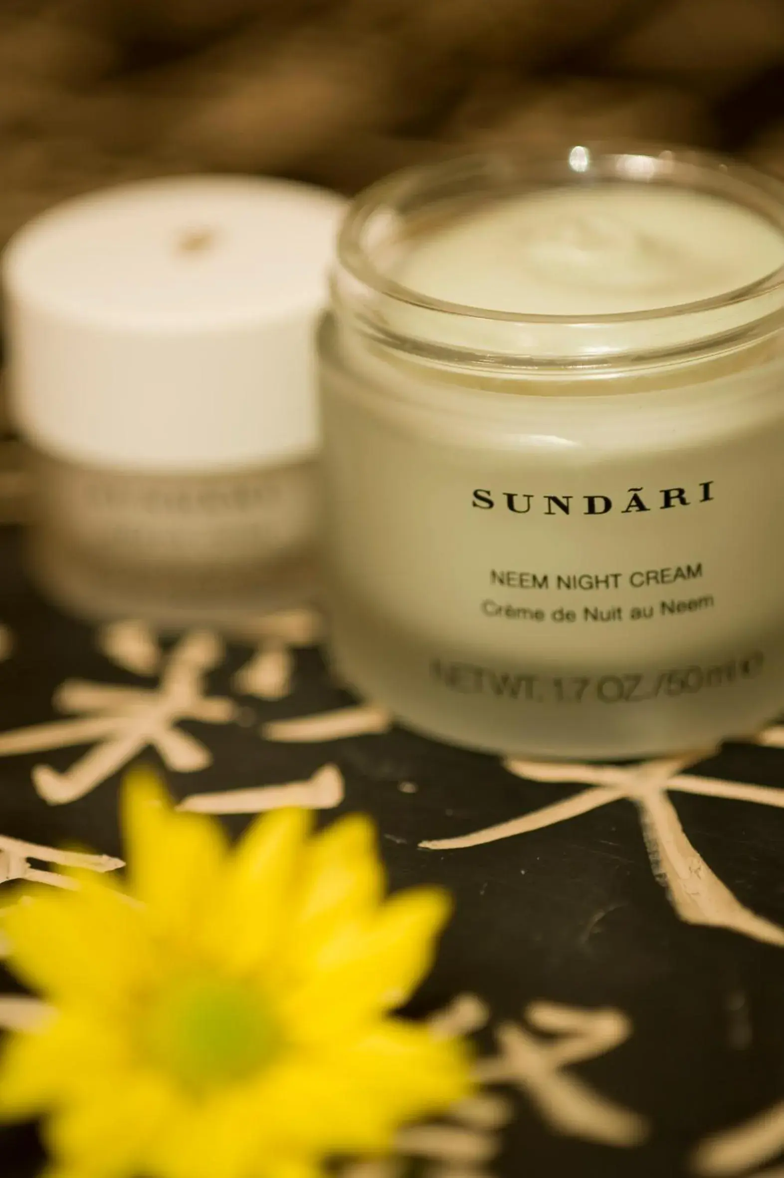 Spa and wellness centre/facilities in Caesar Park Hotel Taipei Spa and wellness centre/facilities in Caesar Park Hotel Taipei