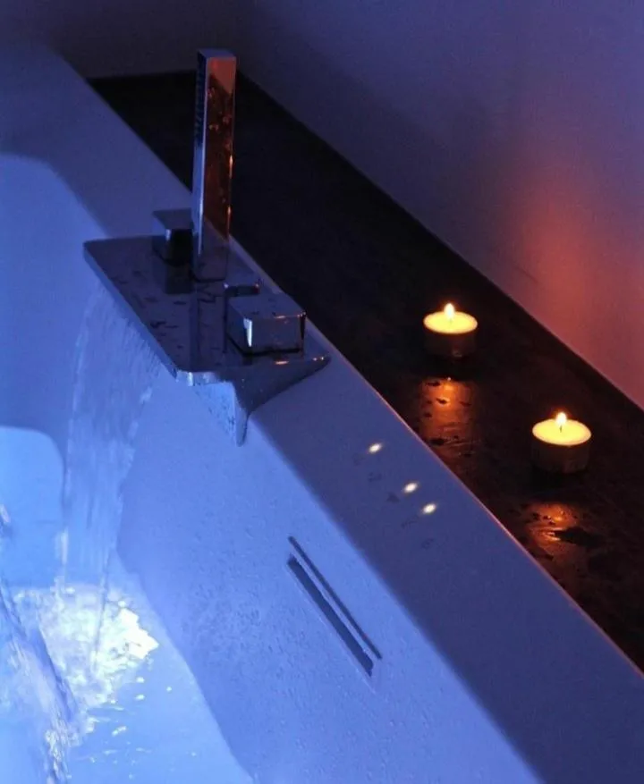 Nest House & Relax