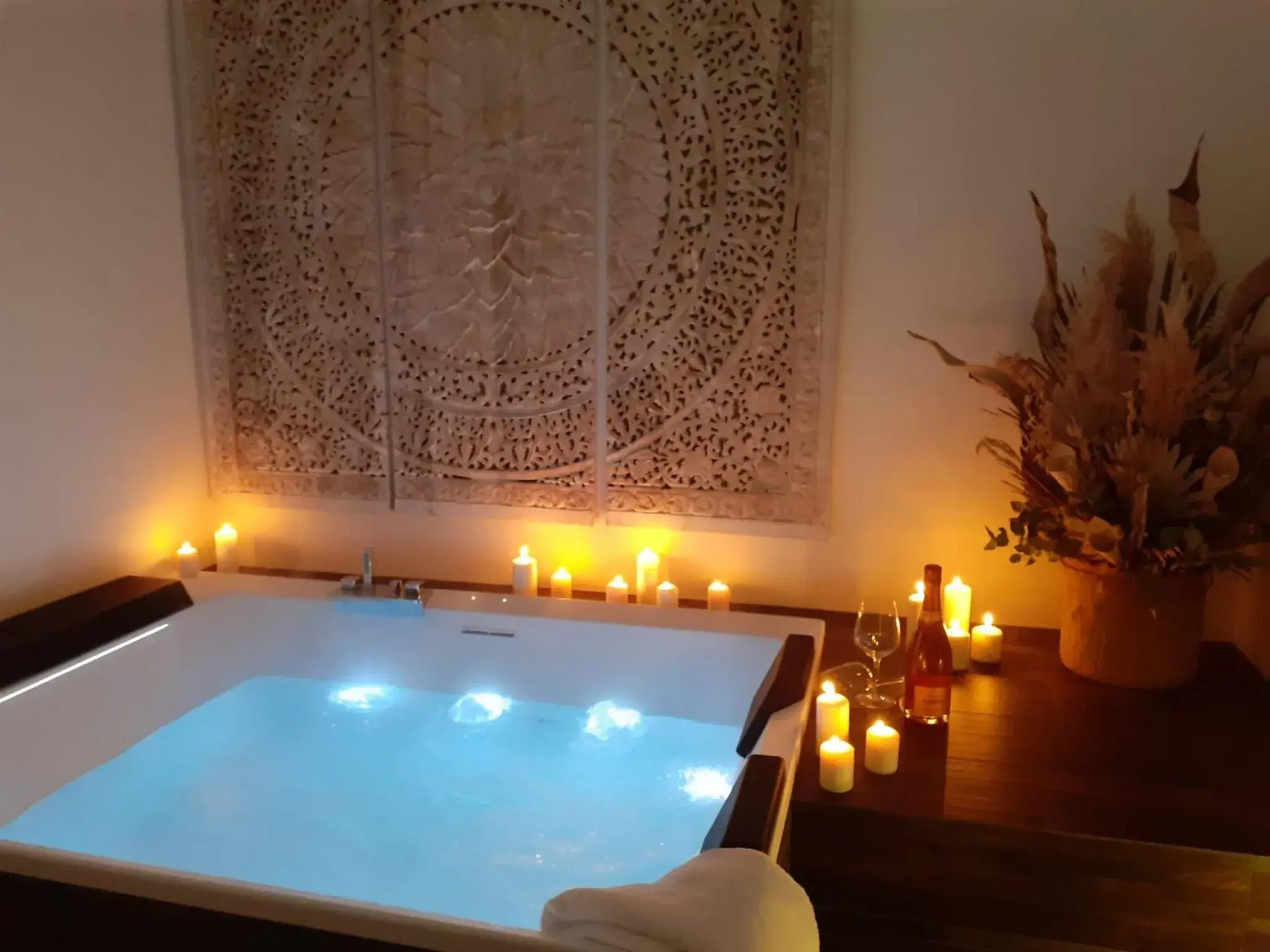 Nest House & Relax Nest House & Relax