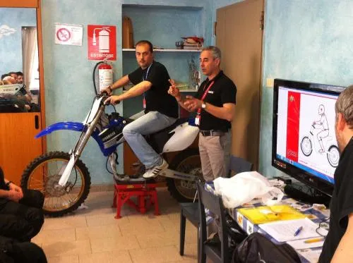Pensione Villa Ida