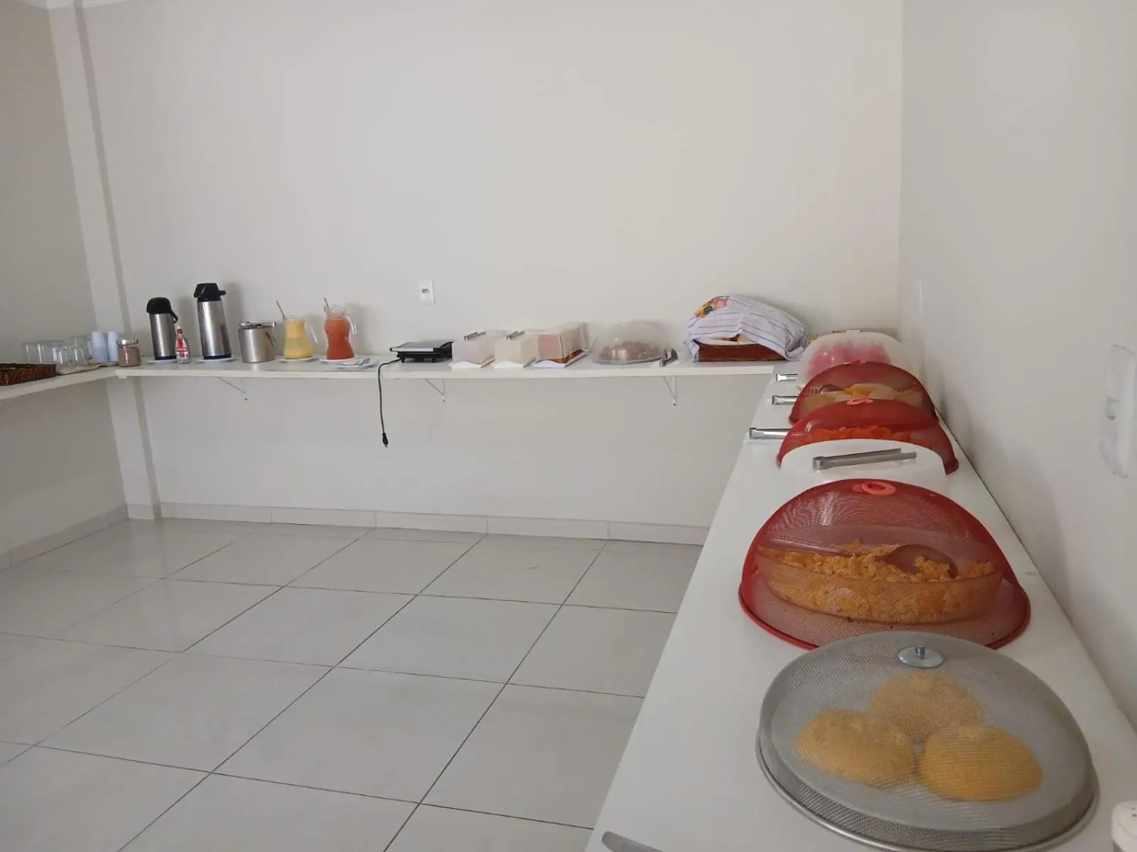 Pousada Brilho dos Lençóis