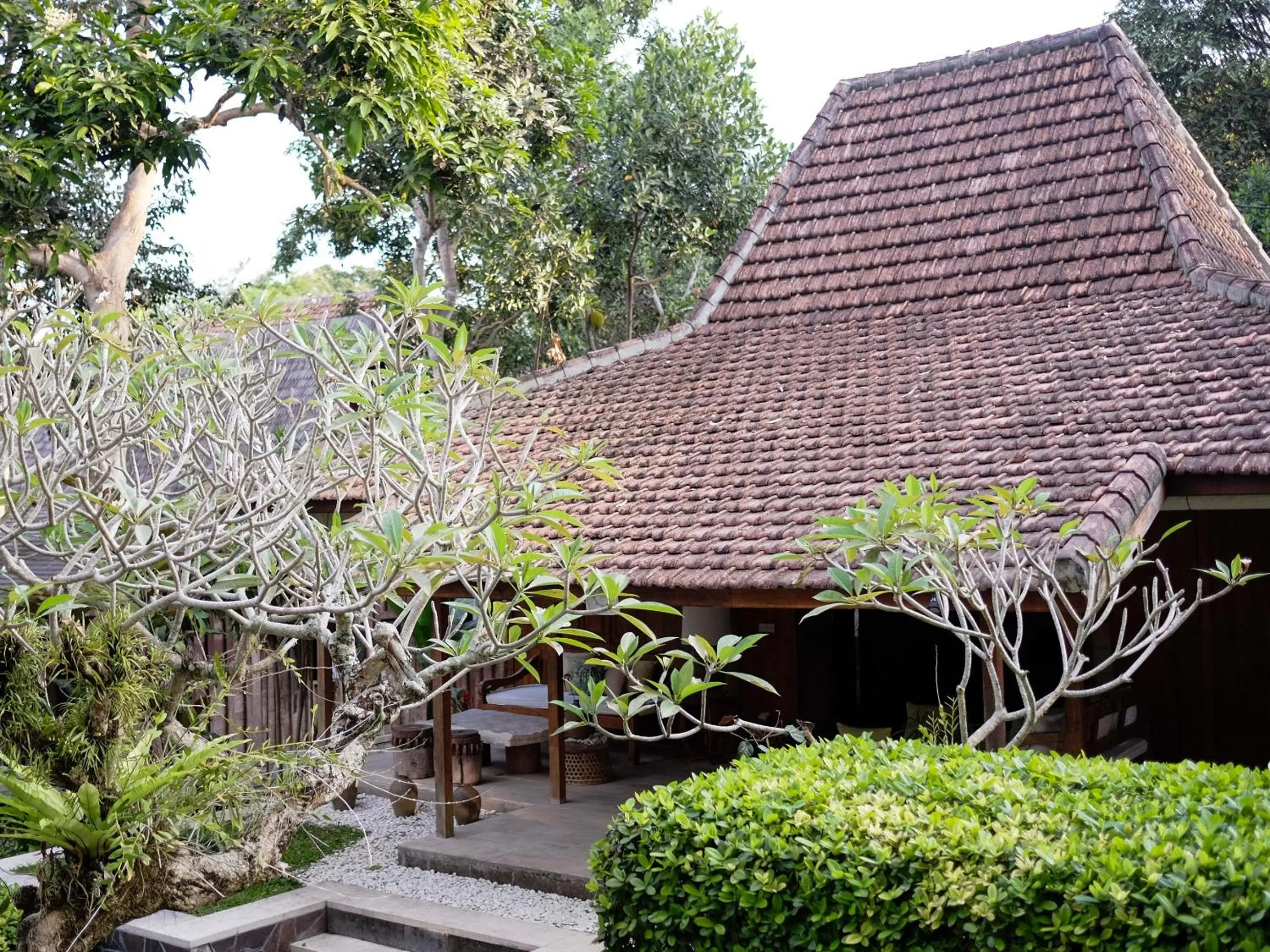 Other in Kalapa Boutique Resort & Yoga