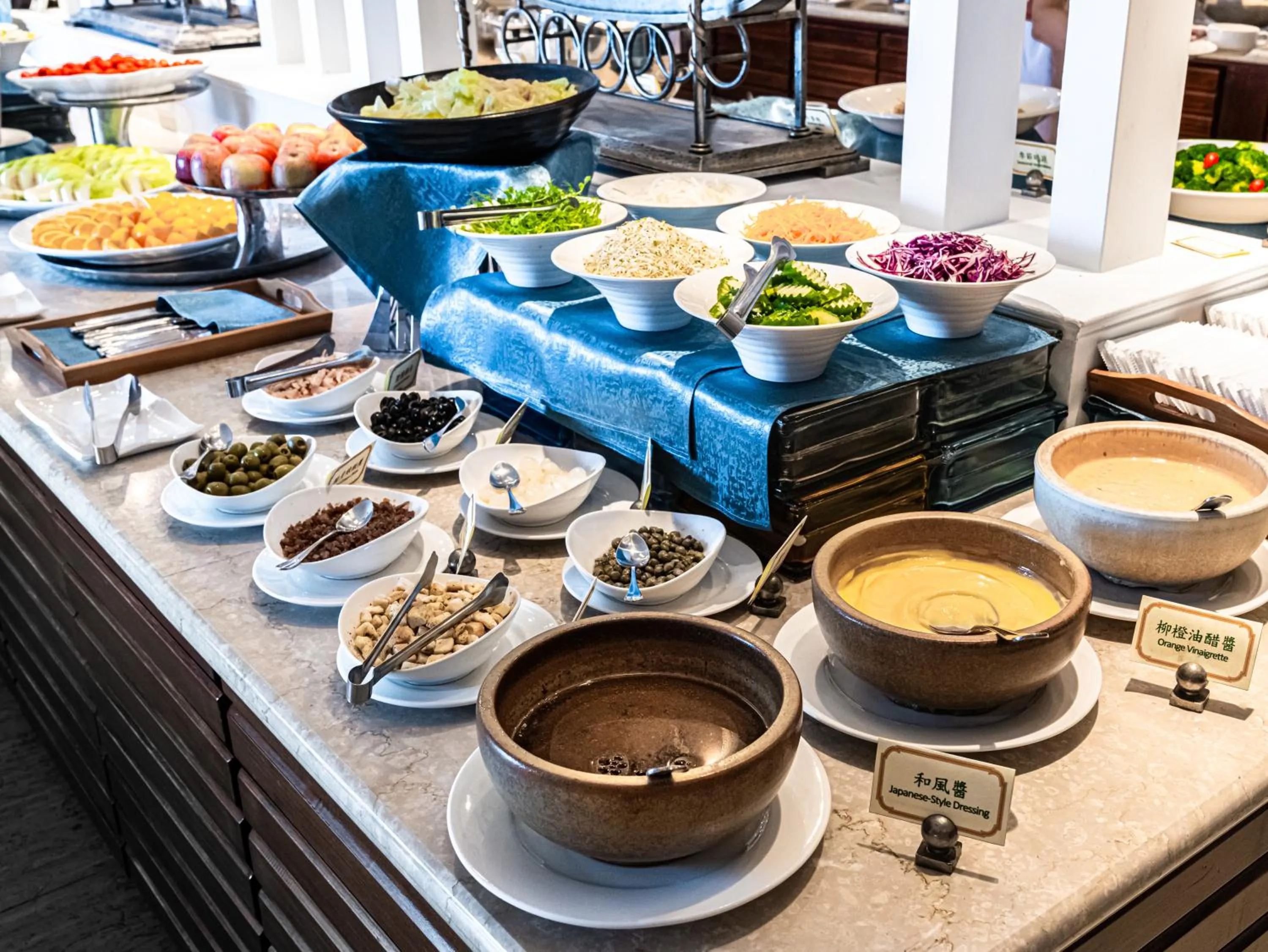 Shangrila Boutique Hotel