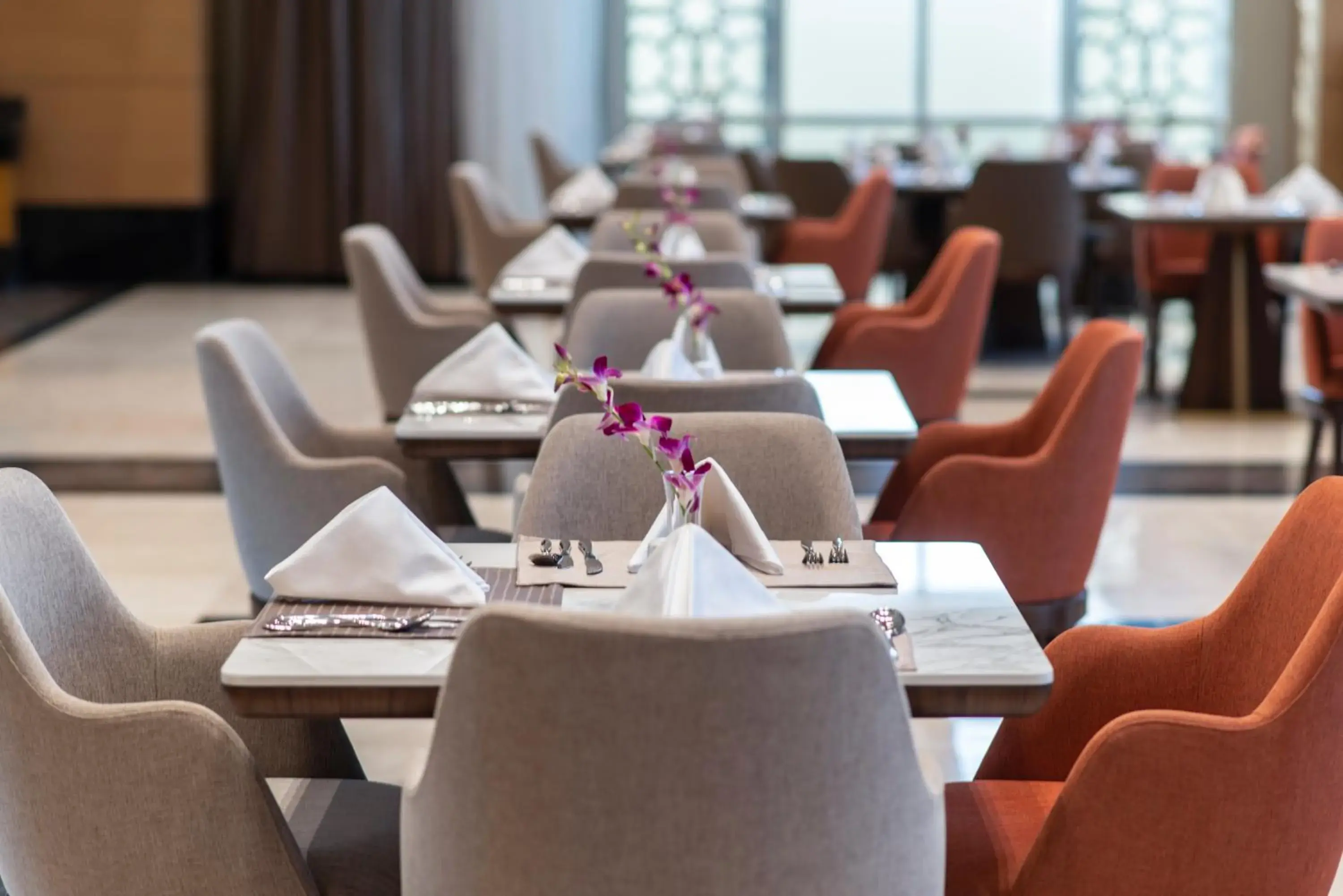 Restaurant/places to eat in Gardino Hotel & Residence Restaurant/places to eat in Gardino Hotel & Residence