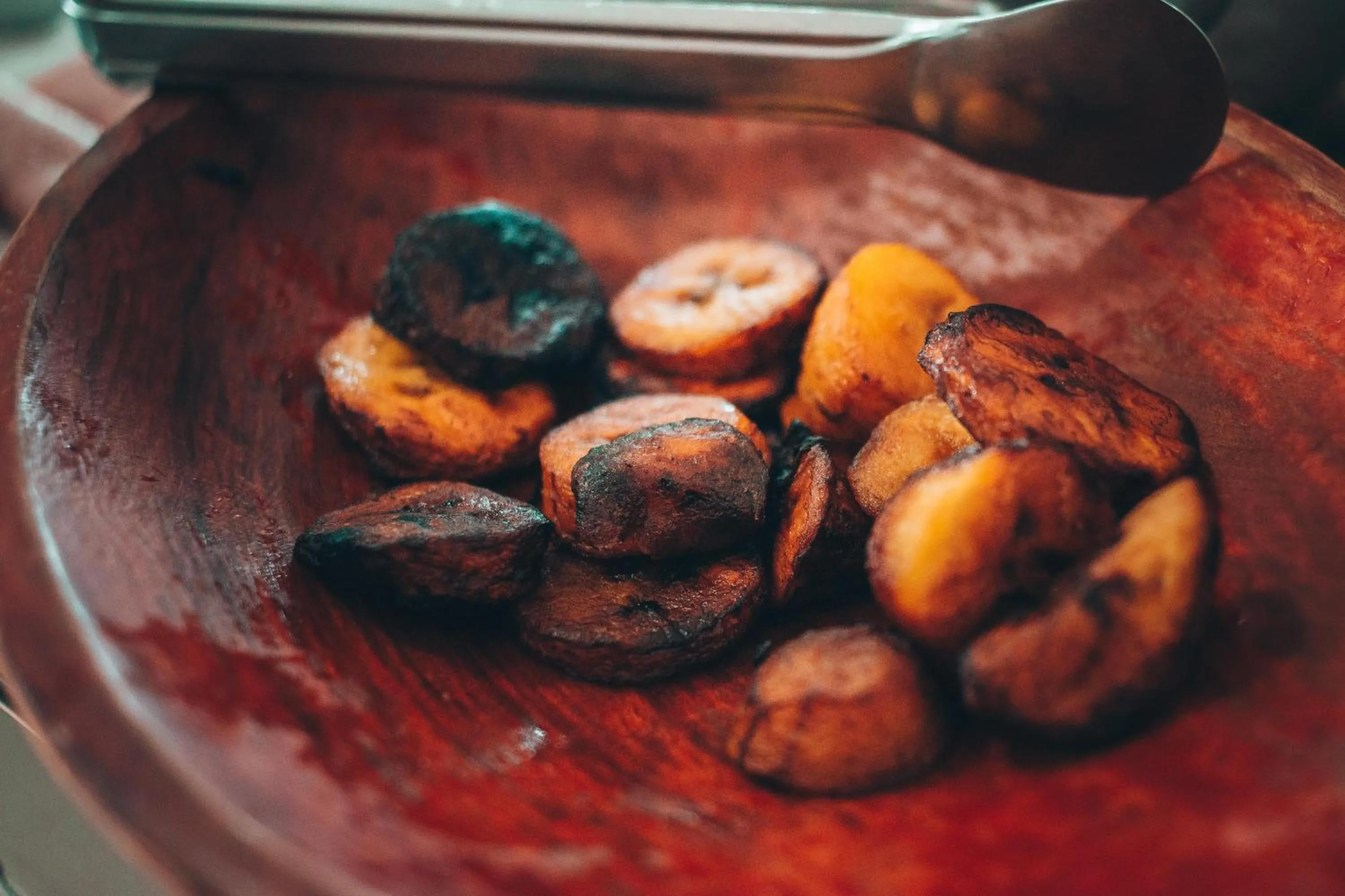 Restaurant/places to eat in Hotel Casa Dos Frades