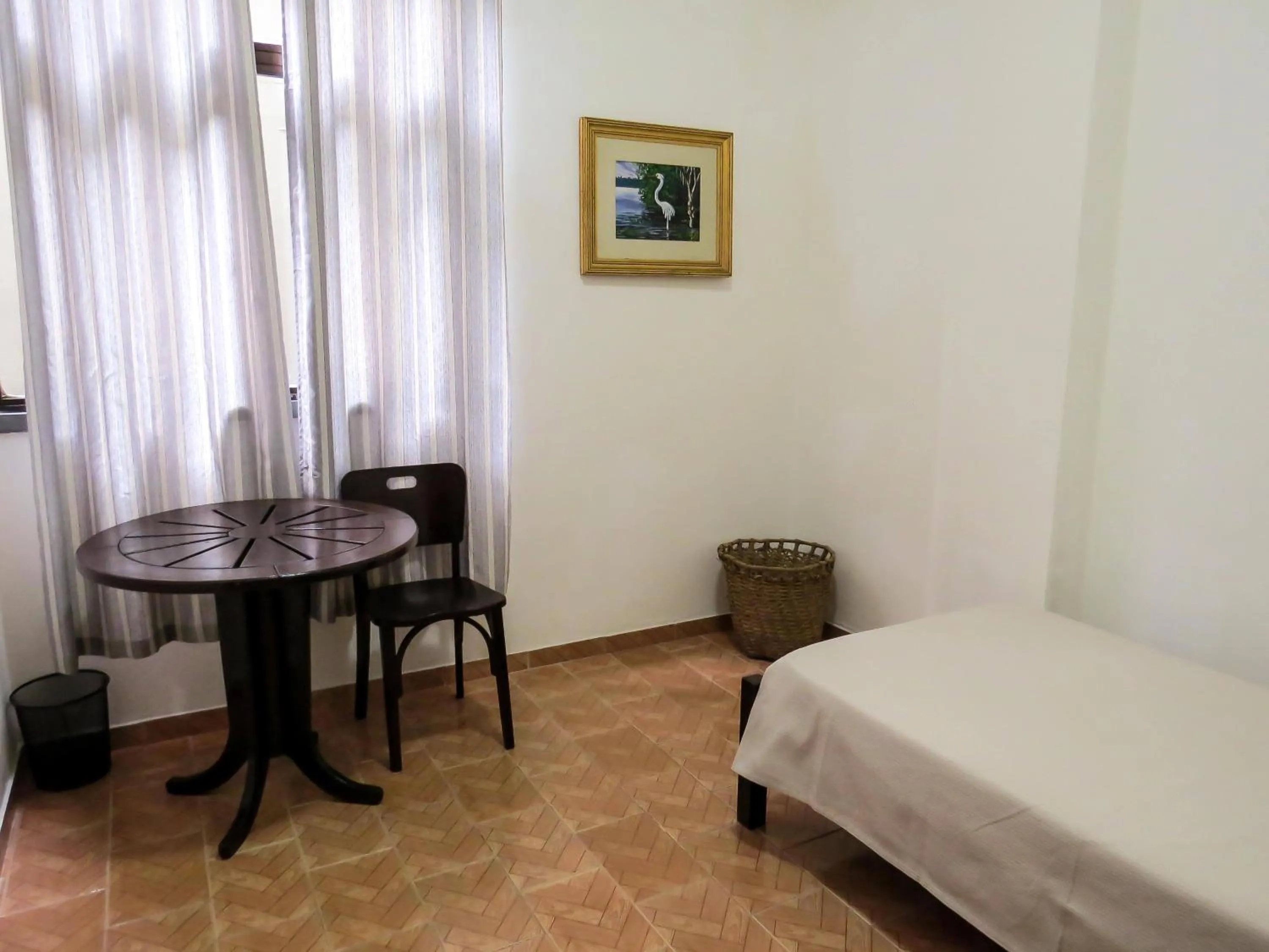 Photo of the whole room in Hotel Casa Dos Frades