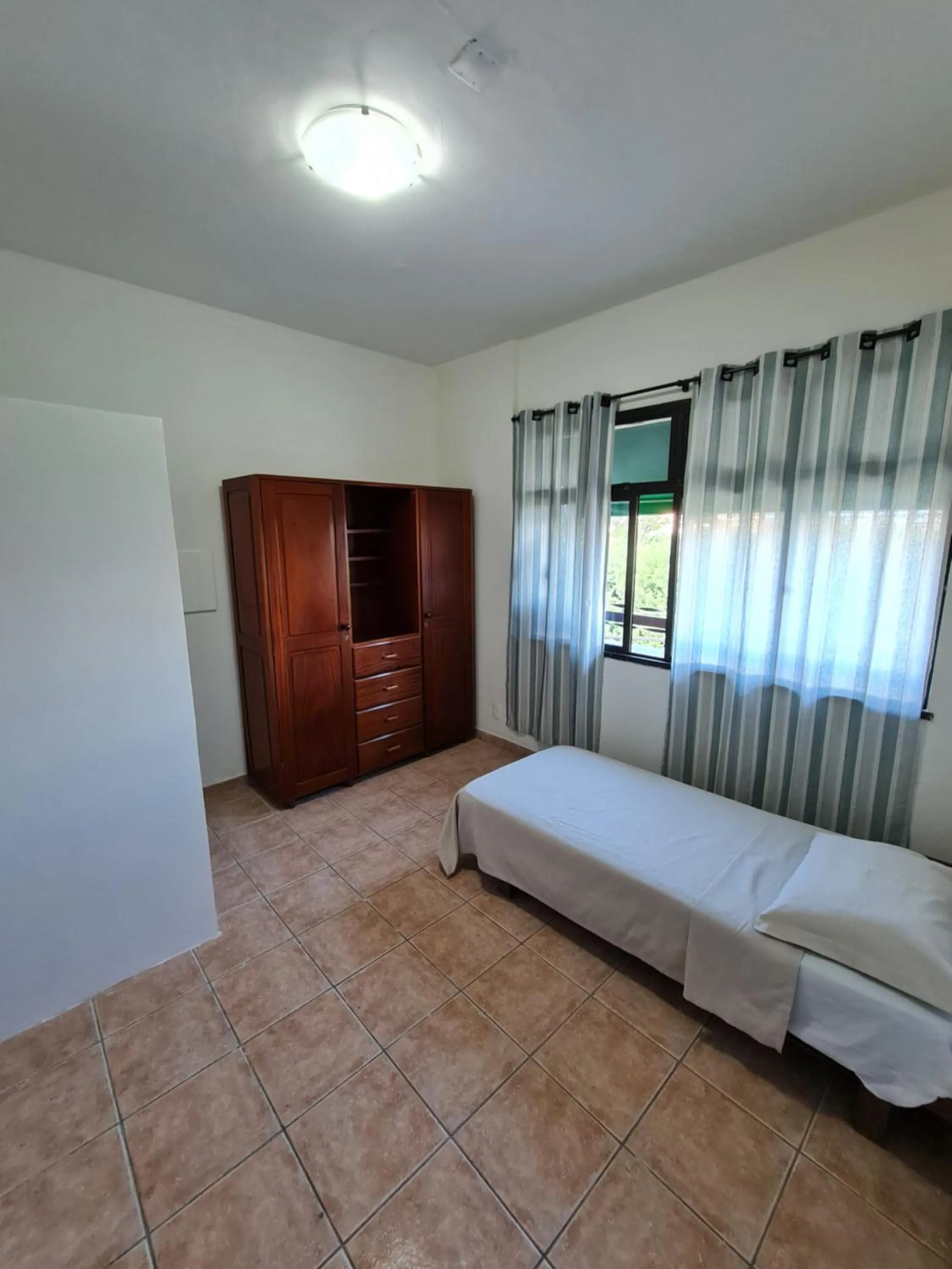 Bathroom in Hotel Casa Dos Frades