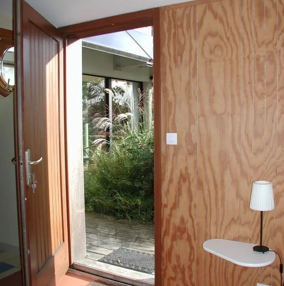 Invitation au Rivage Invitation au Rivage