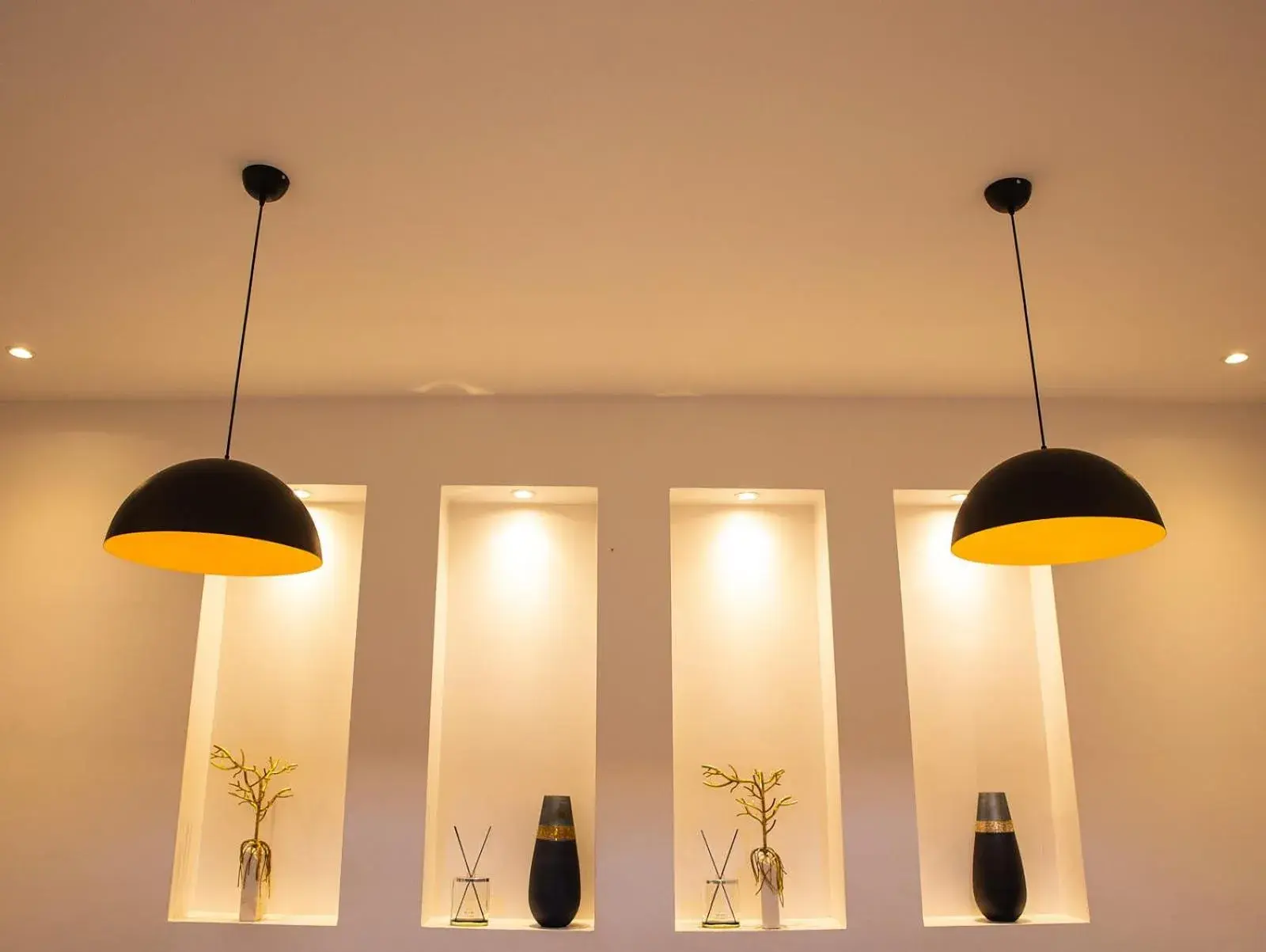 Restaurant/places to eat in Prosbel Hotel Restaurant/places to eat in Prosbel Hotel