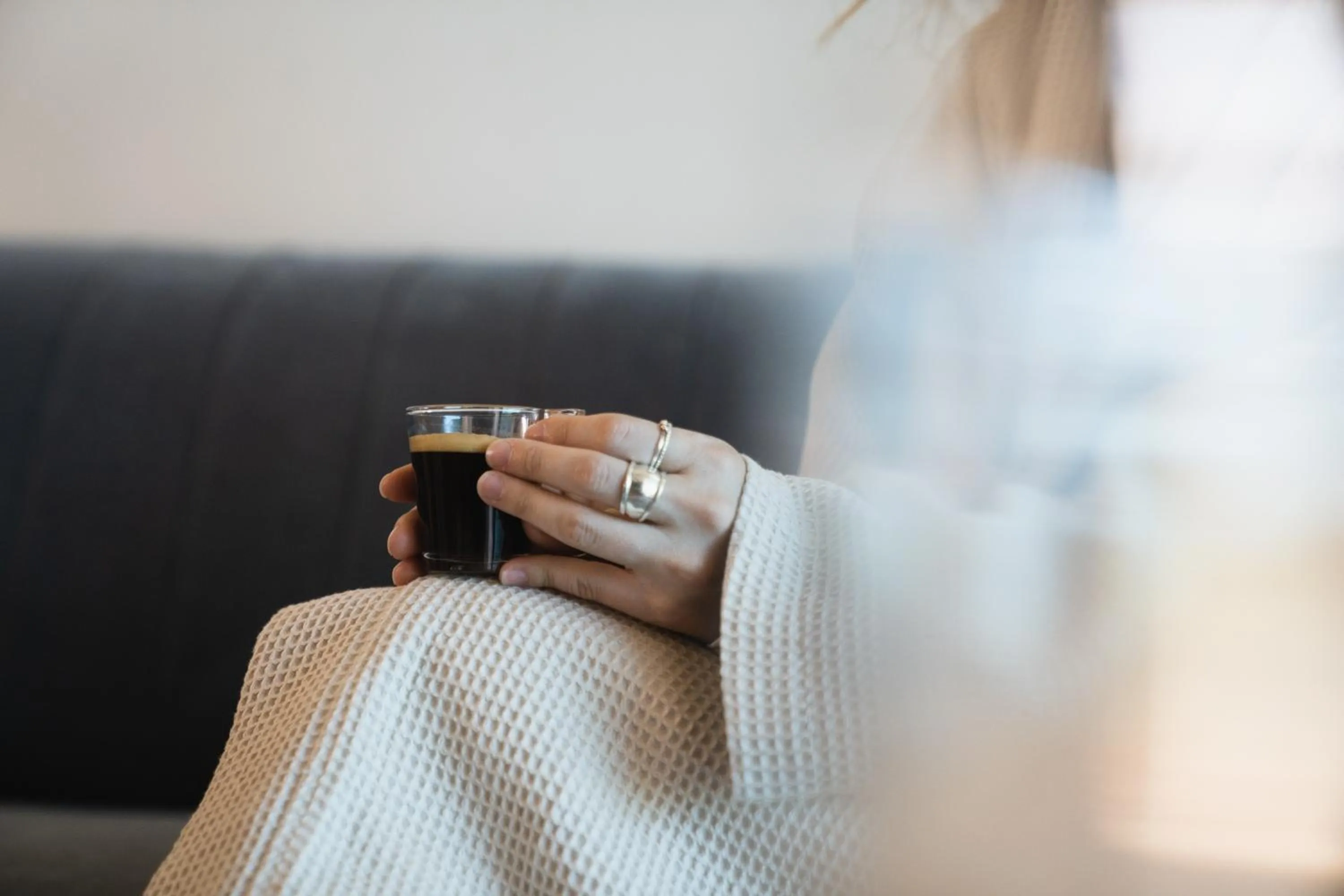 People in neot golf kz place