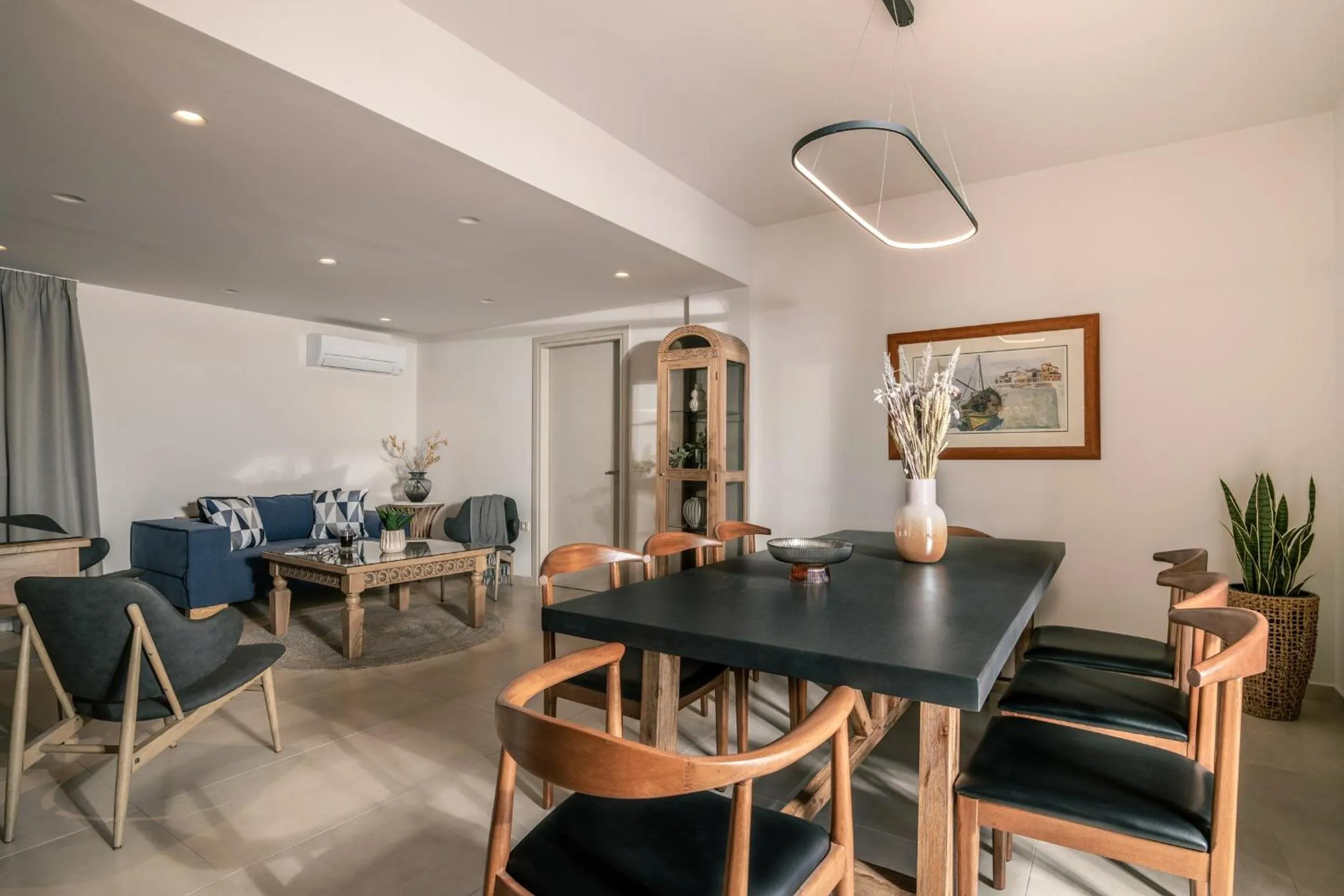 Phoenix Apartments