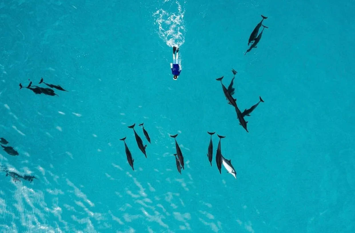 Hale Moana, Unit #110 Kona Islander Inn