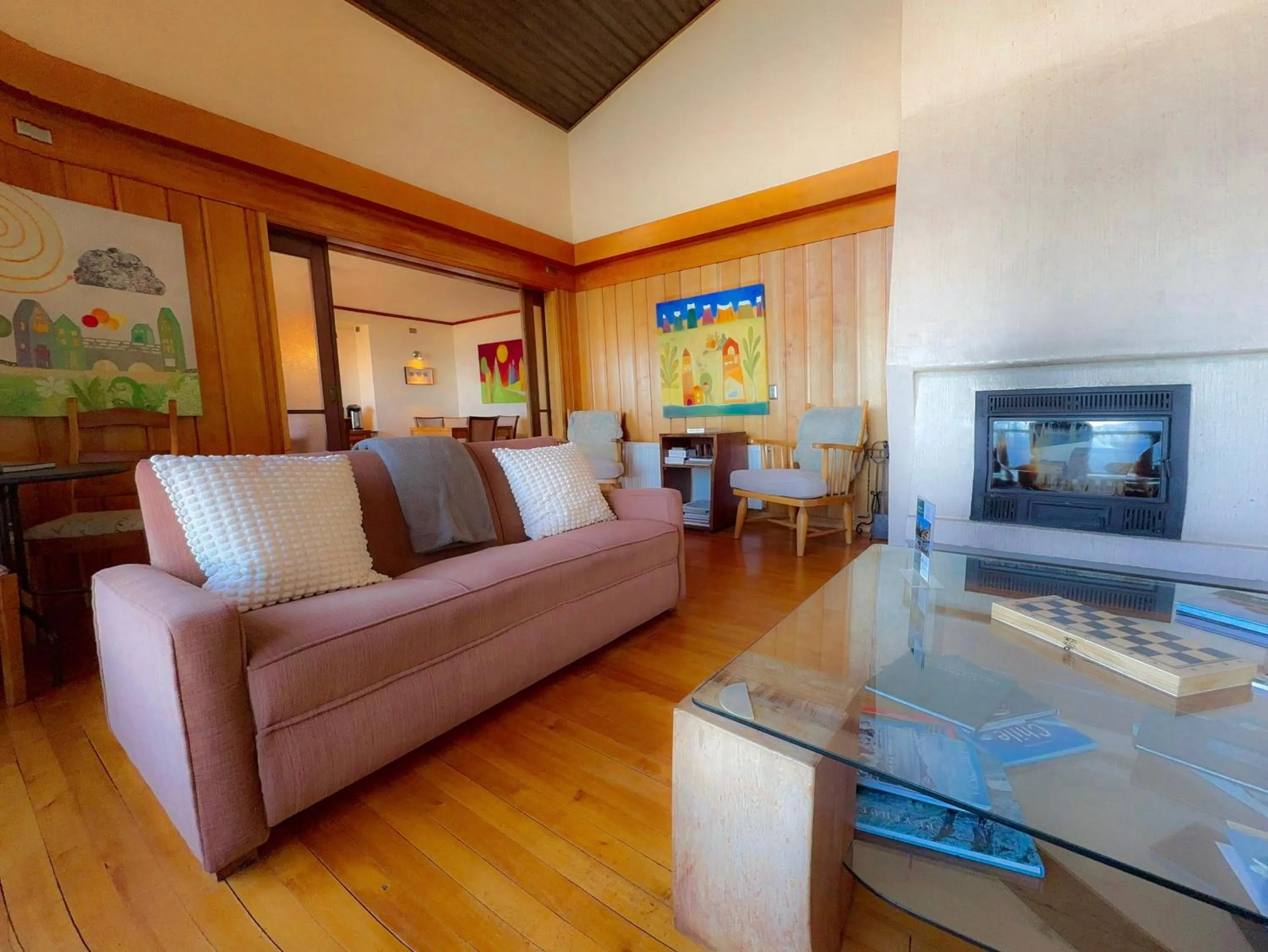 Amadeus Hotel Boutique