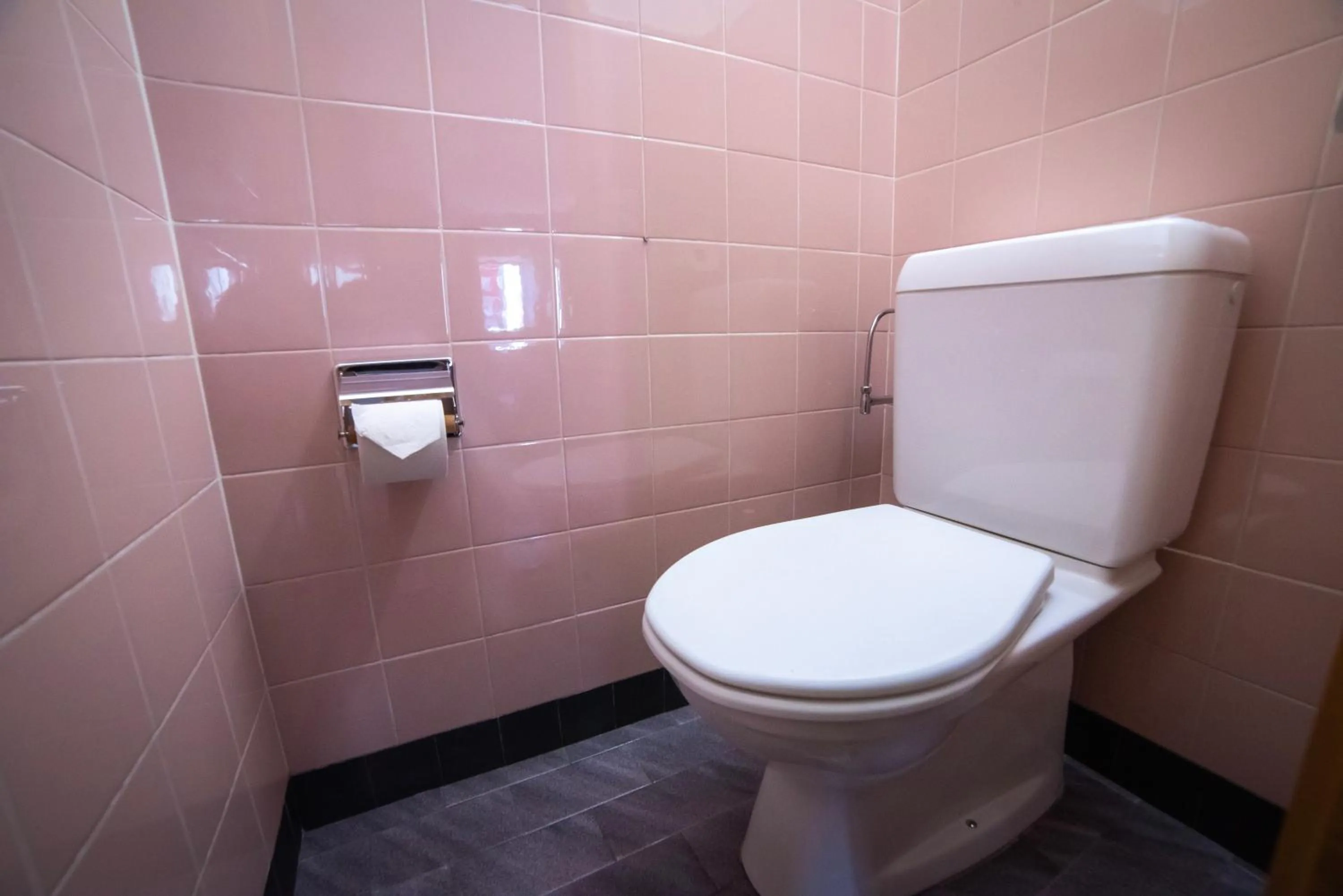 Hotel Des Alpes - Restaurant & Pizzeria