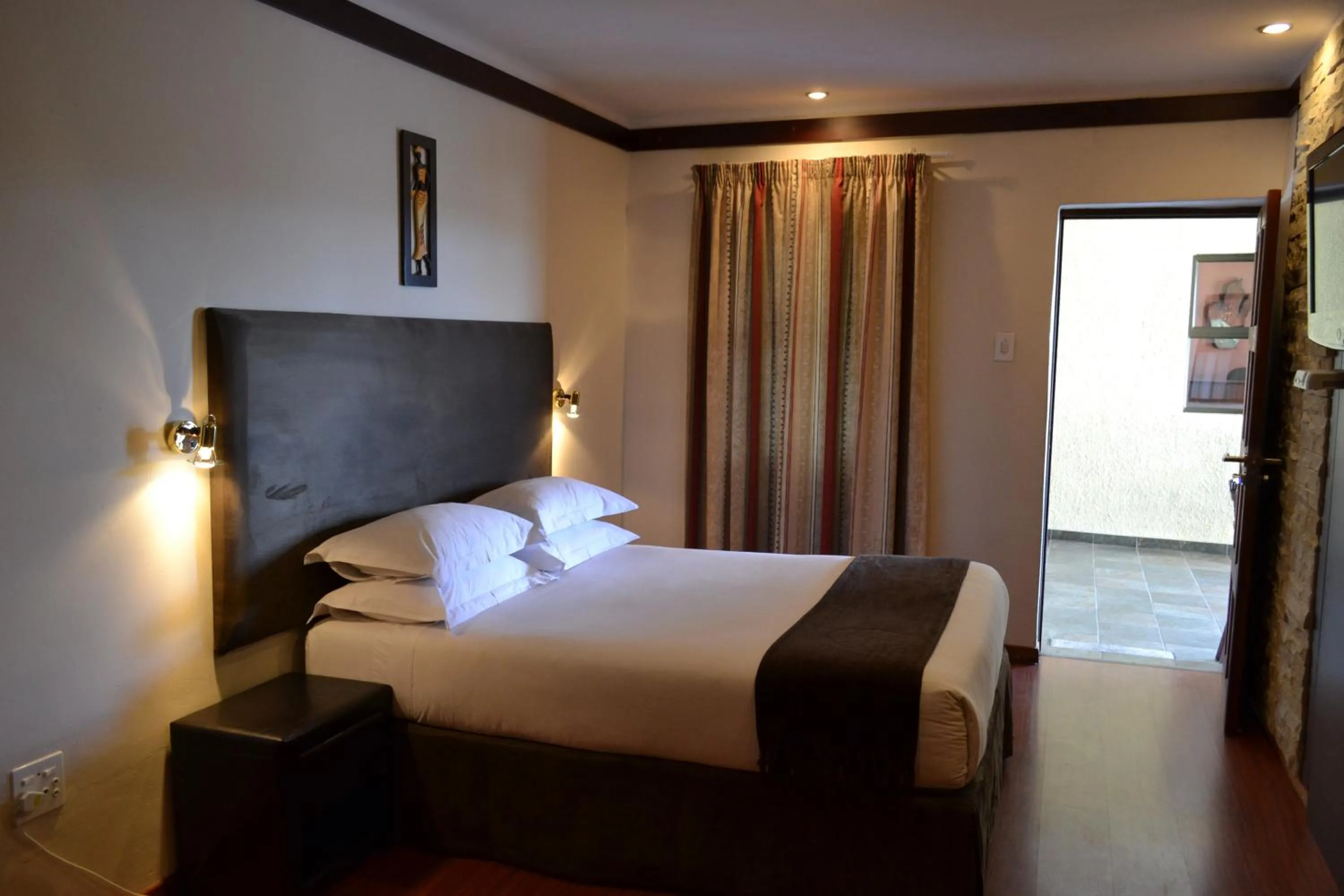 Citystay West