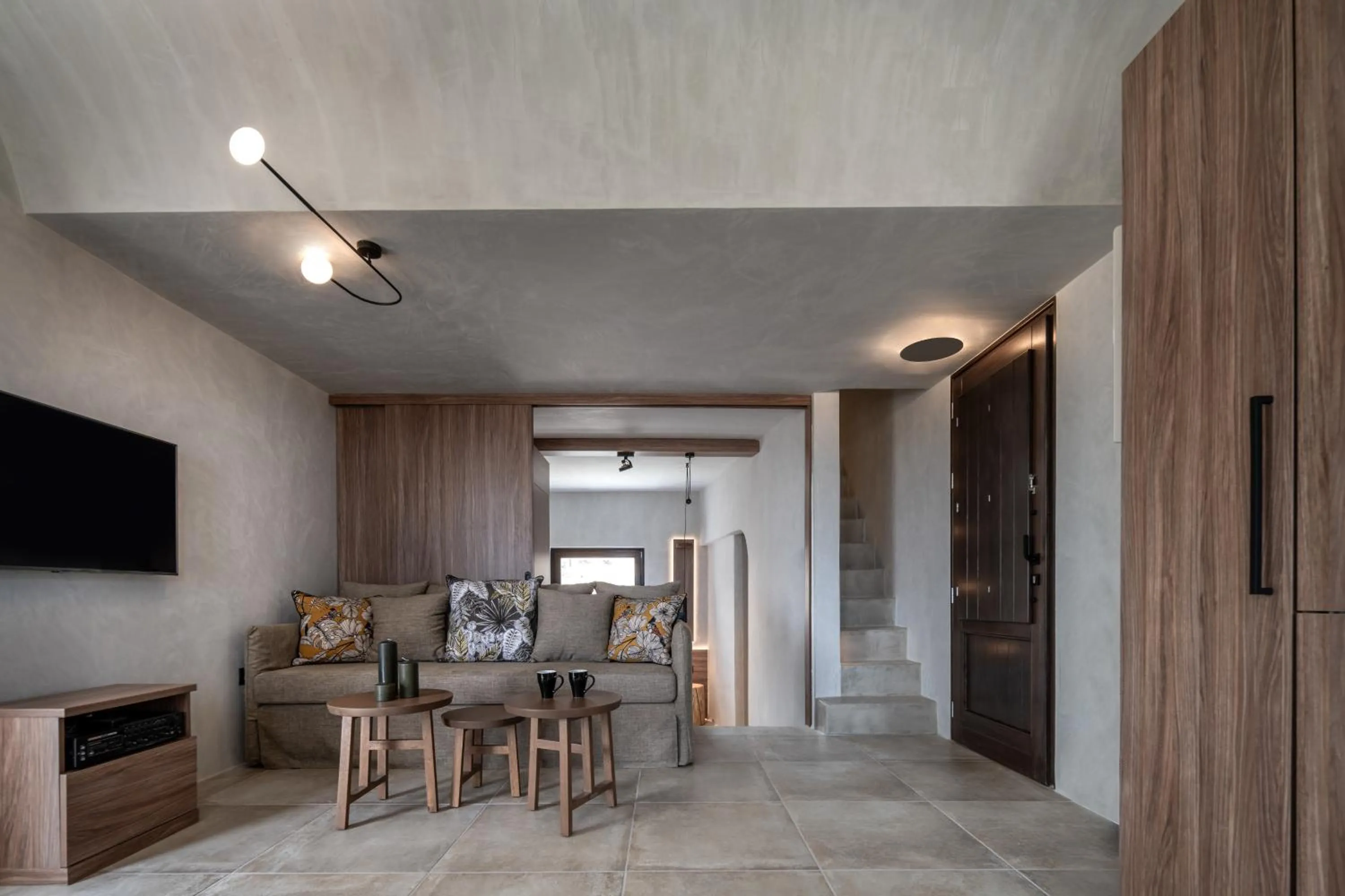 Other in Ardor Exclusive Villas