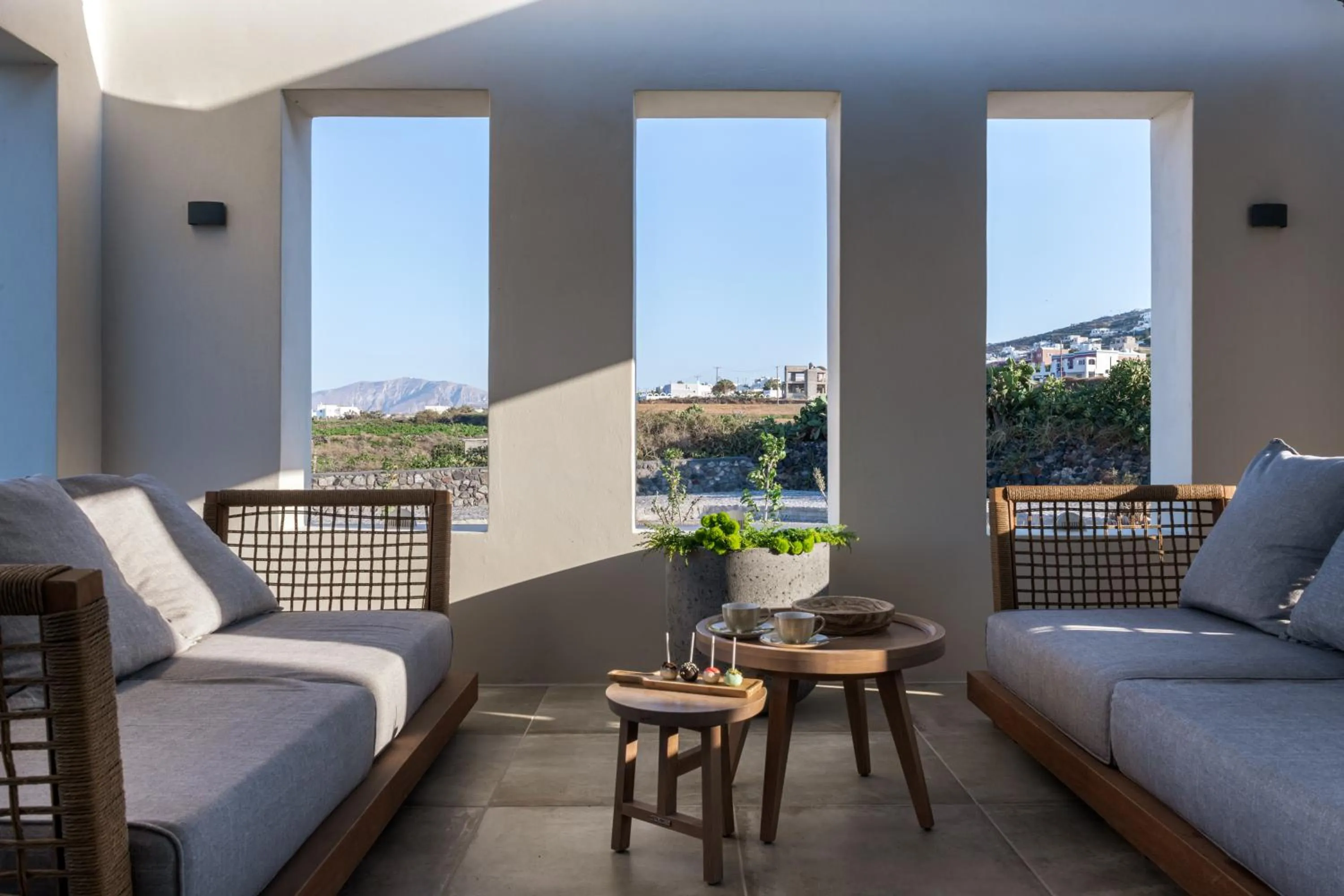 Day in Ardor Exclusive Villas