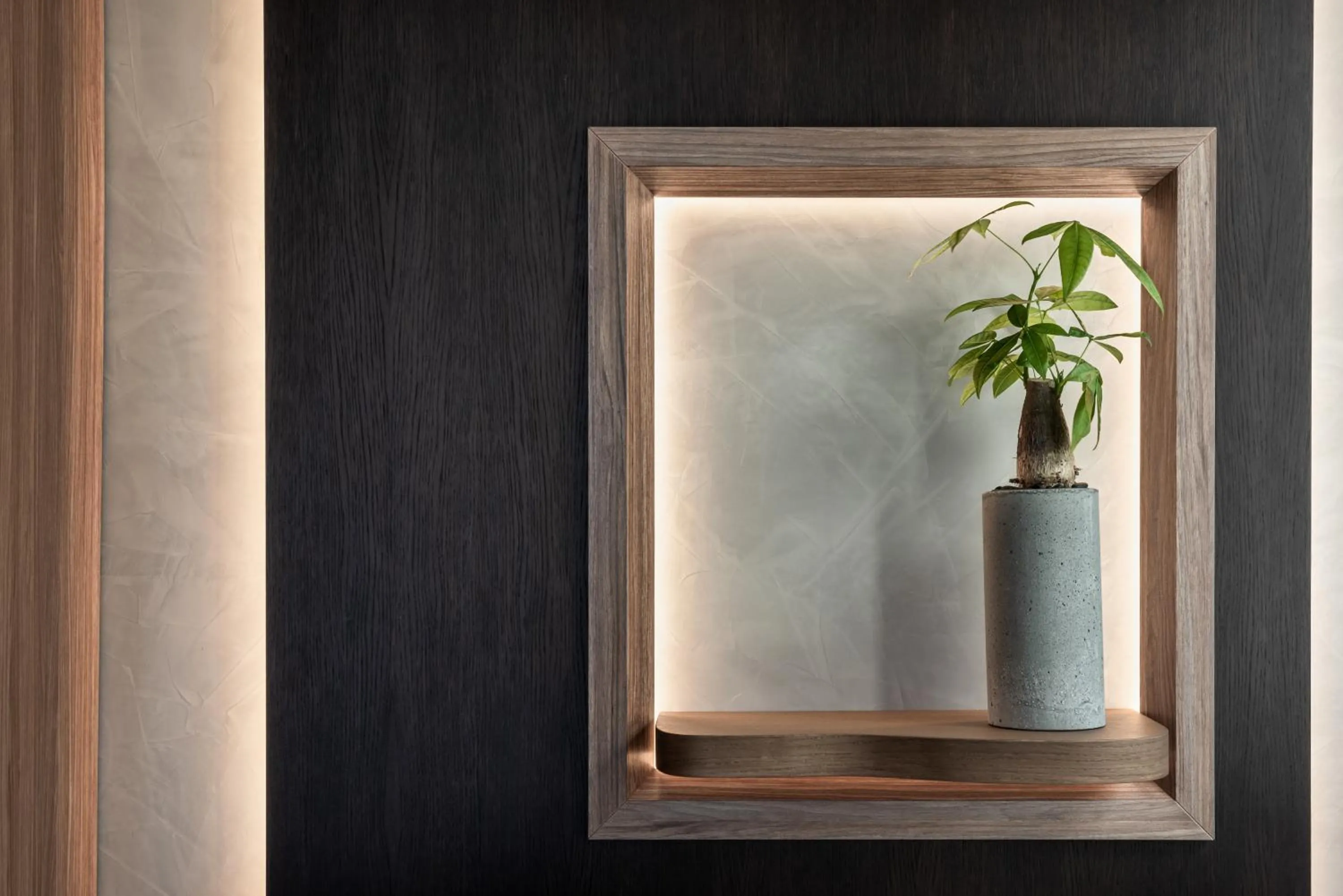 Other in Ardor Exclusive Villas