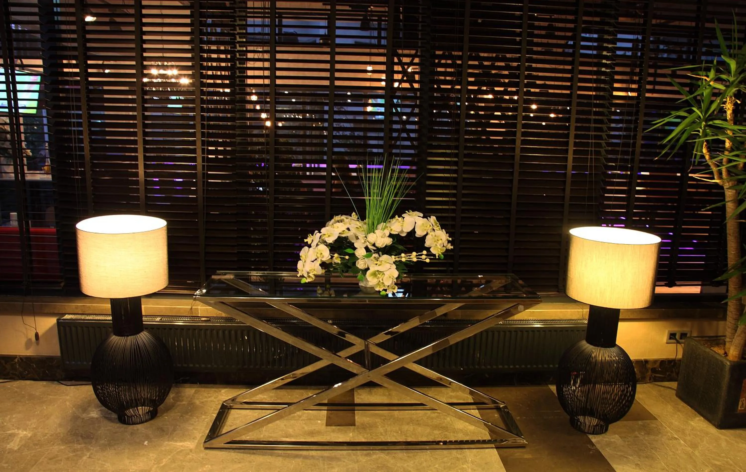 Other in Tuzla Town Hotel