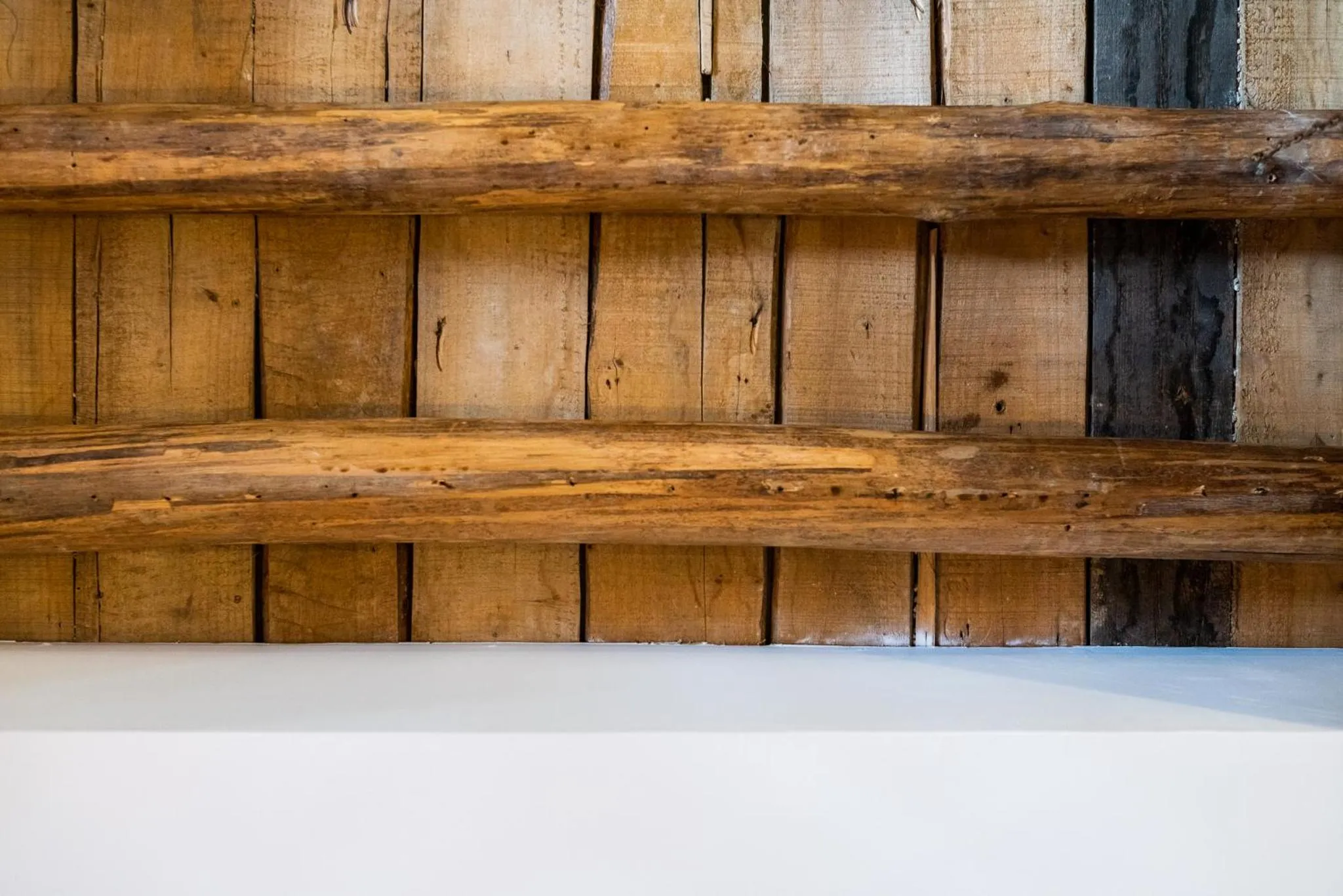 Hostel Carlota Braun