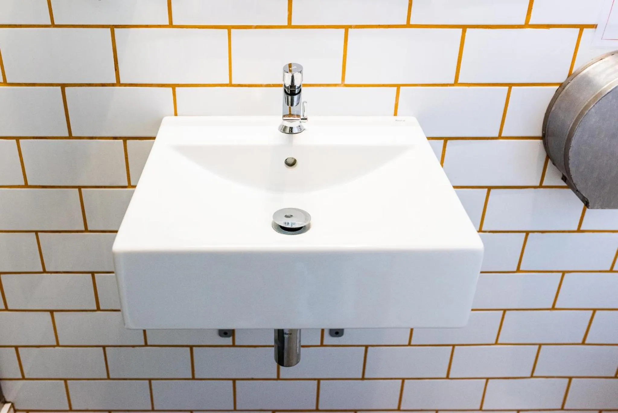 Hostel Carlota Braun