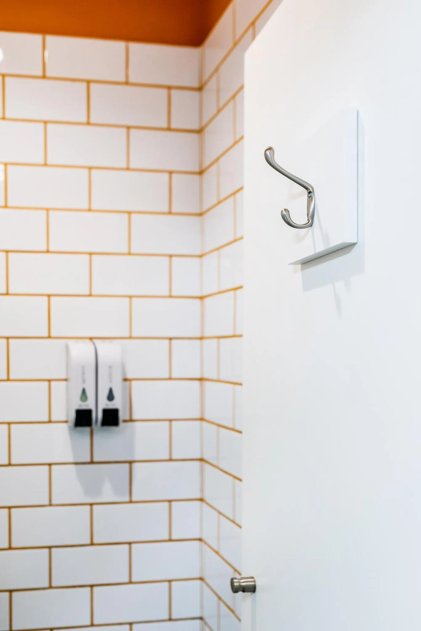 Hostel Carlota Braun