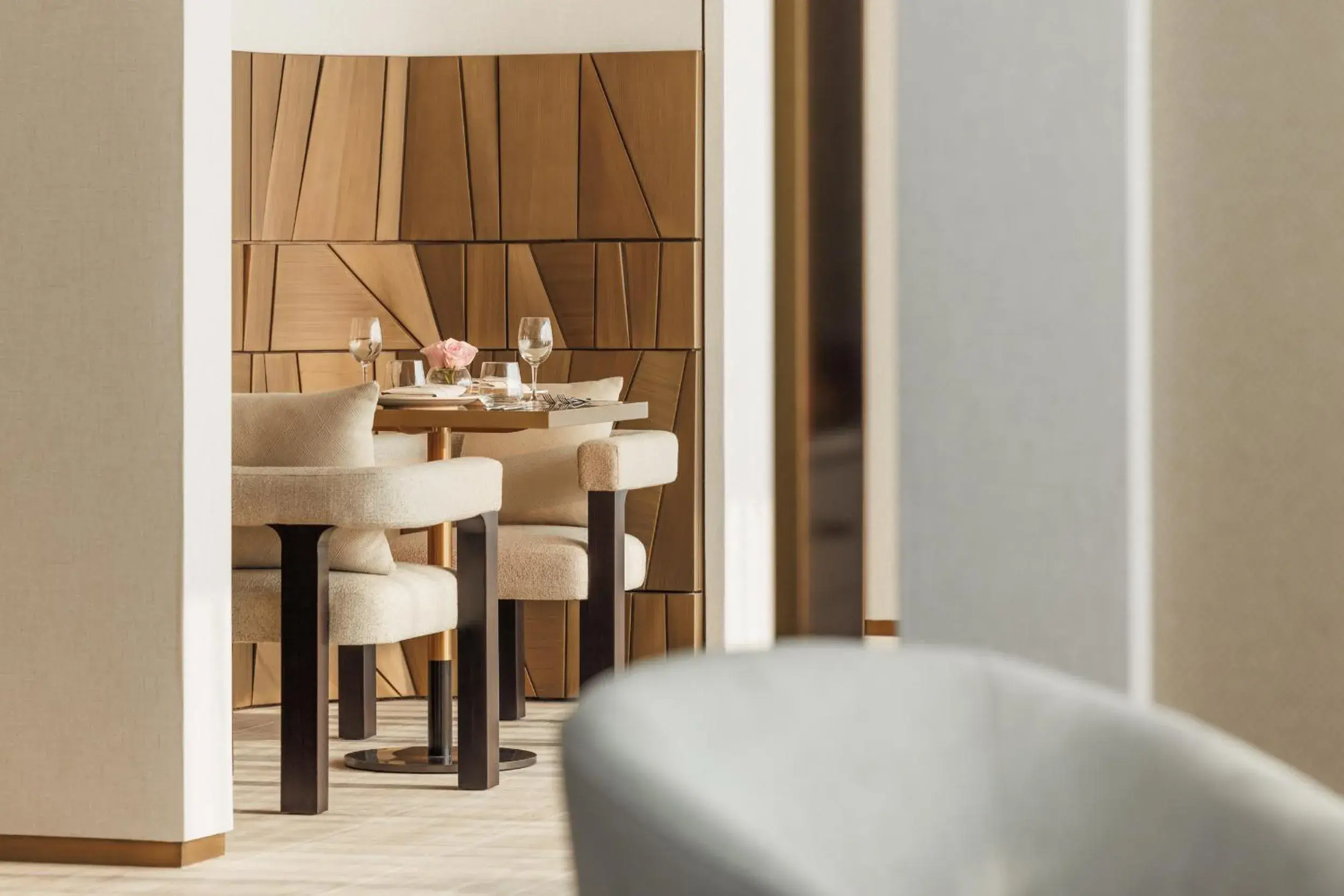 Restaurant/places to eat in Jumeirah Living World Trade Centre Dubai Restaurant/places to eat in Jumeirah Living World Trade Centre Dubai