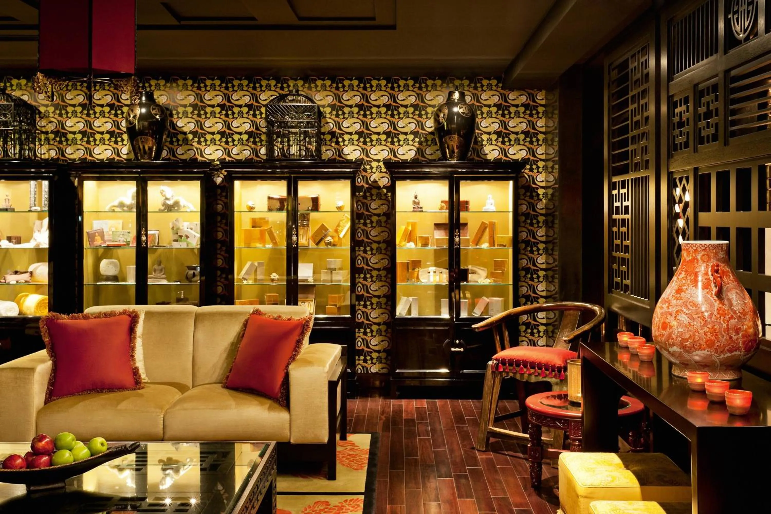 Other in Grosvenor House, a Luxury Collection Hotel, Dubai