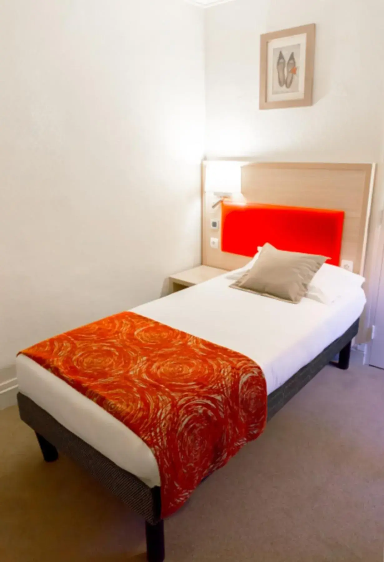 Single Room in D'win Single Room in D'win