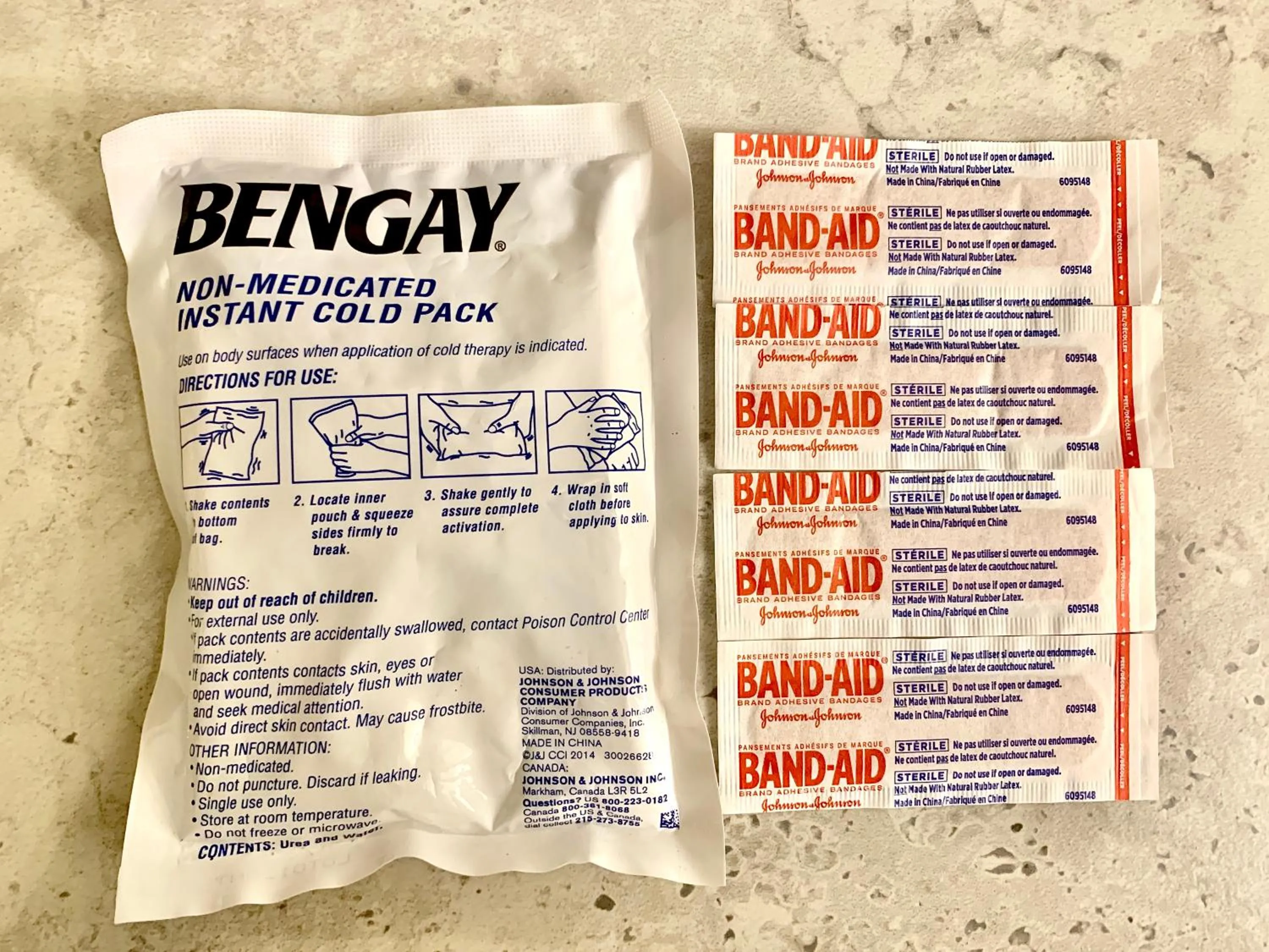 room service in 3B2B-Beautiful Lake View-Baby Friendly-FREE WATER PARK!NO Resort Fee-5 Miles to Disney-Storey Lake 3141