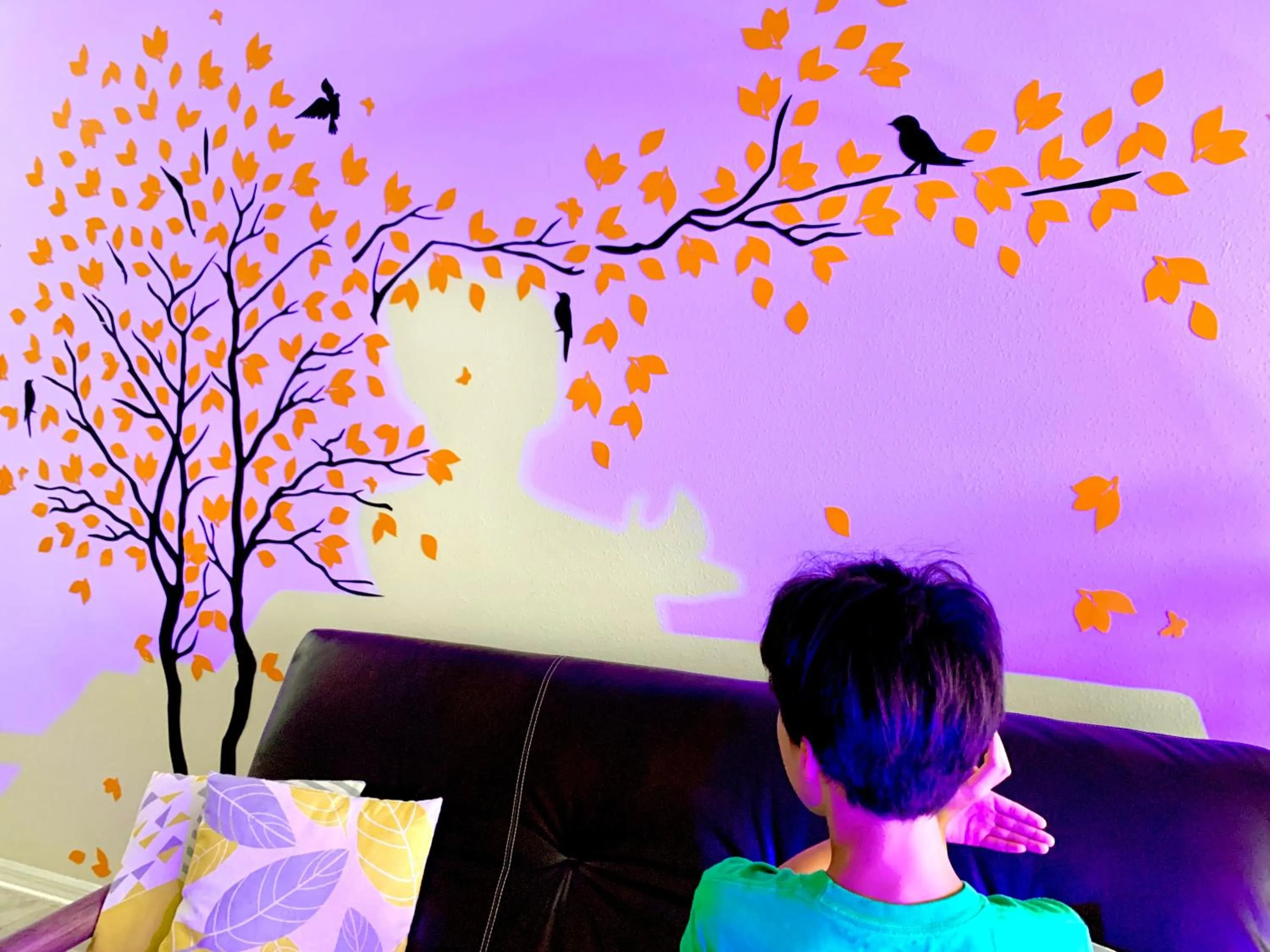 3B2B-Beautiful Lake View-Baby Friendly-FREE WATER PARK!NO Resort Fee-5 Miles to Disney-Storey Lake 3141