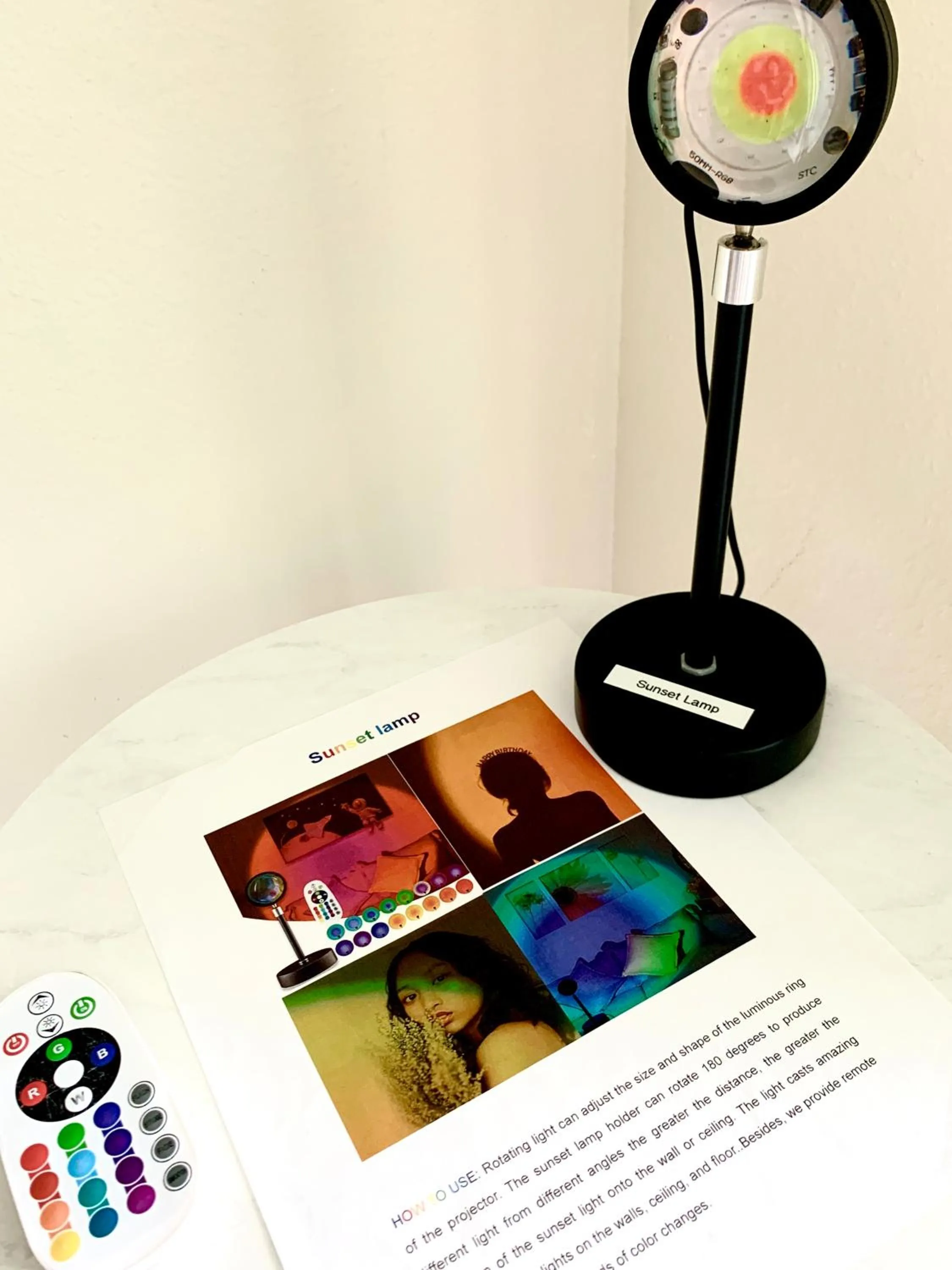 3B2B-Beautiful Lake View-Baby Friendly-FREE WATER PARK!NO Resort Fee-5 Miles to Disney-Storey Lake 3141