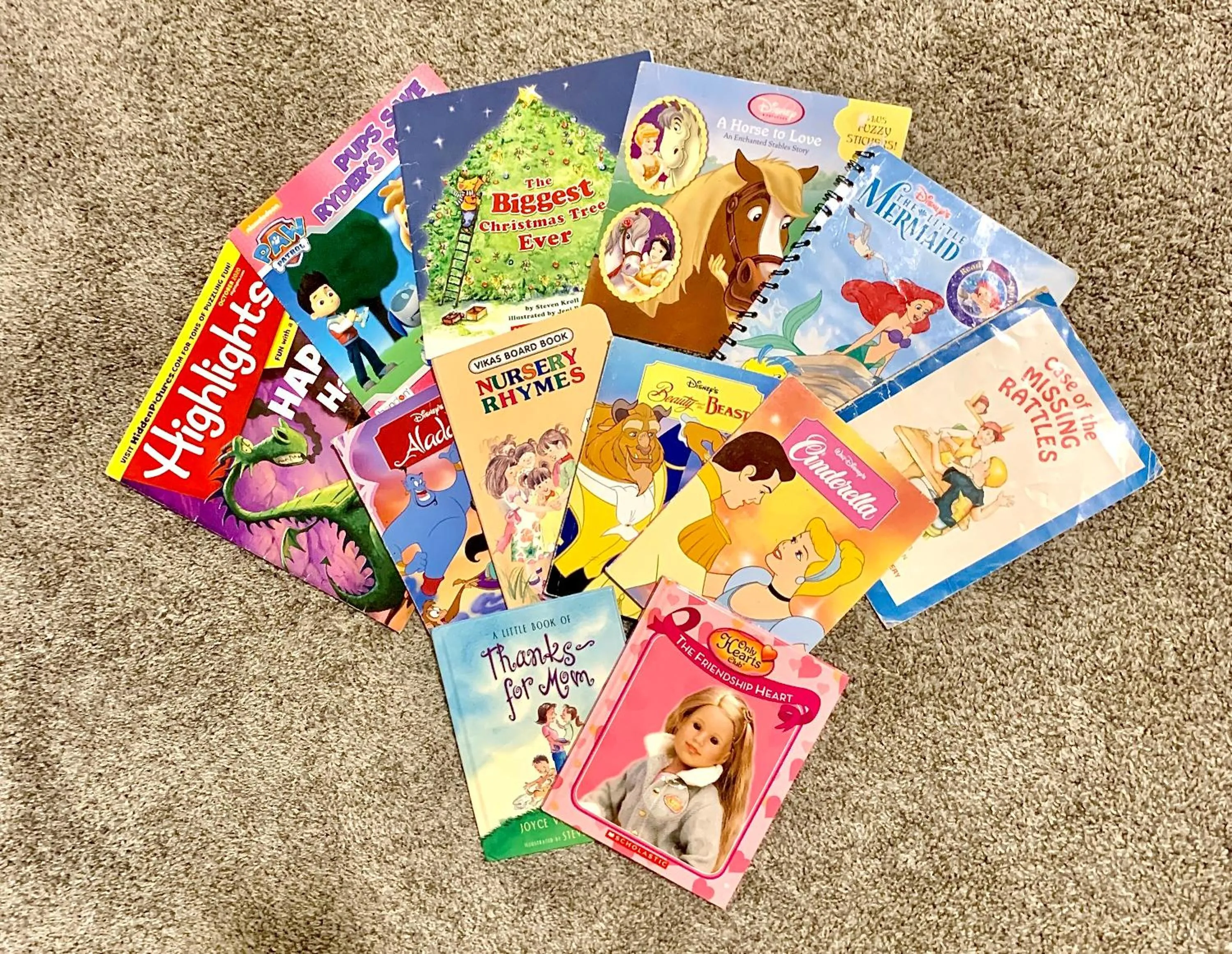 Kids's club in 3B2B-Beautiful Lake View-Baby Friendly-FREE WATER PARK!NO Resort Fee-5 Miles to Disney-Storey Lake 3141