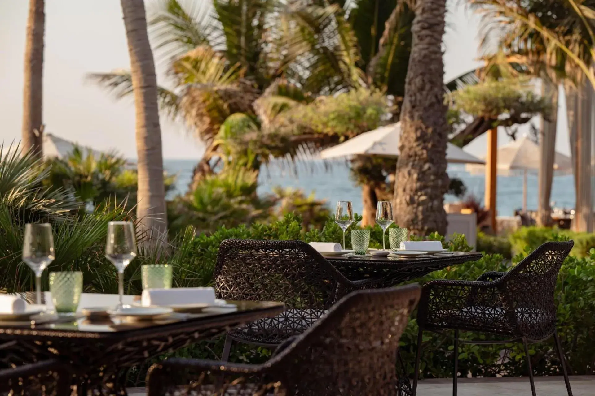 Restaurant/places to eat in Jumeirah Al Qasr Dubai Restaurant/places to eat in Jumeirah Al Qasr Dubai