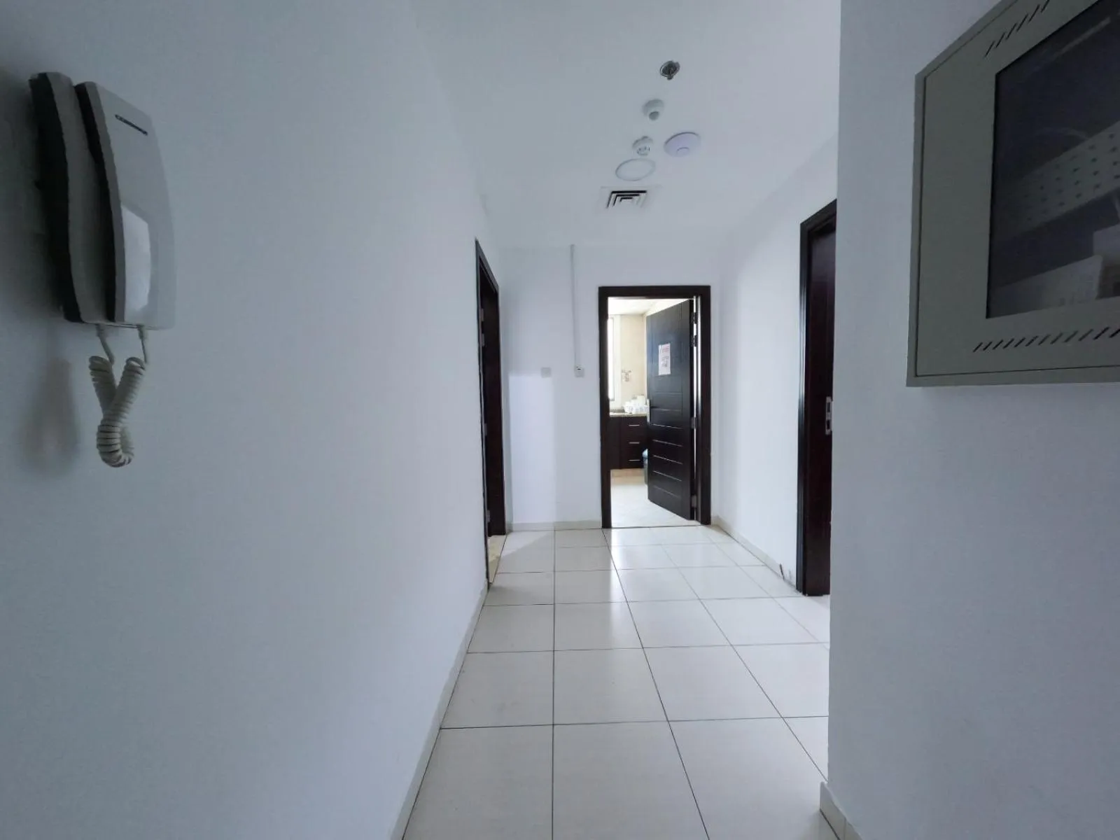 Al Badaa Star Residence - Home Stay